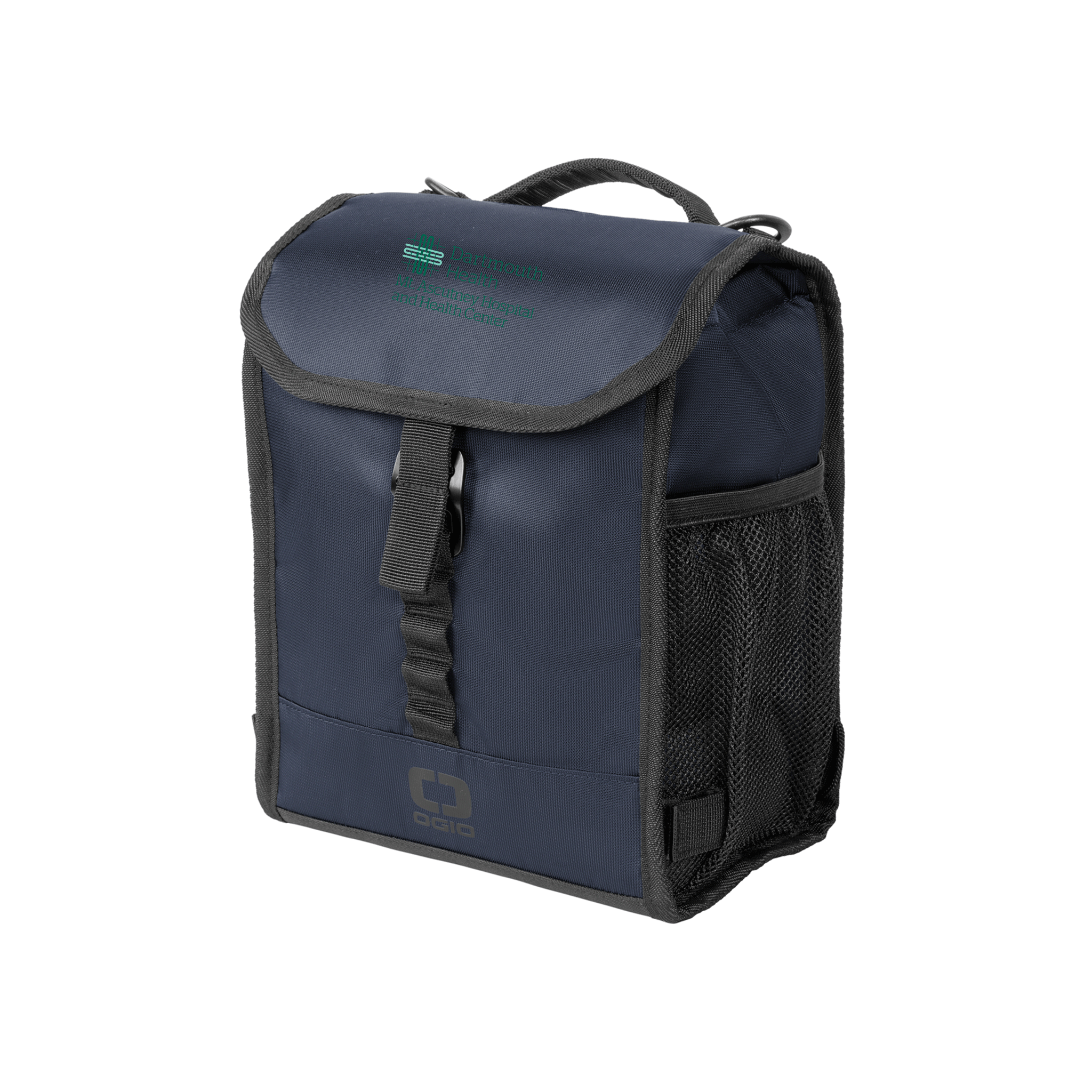 OGIO | Sprint Lunch Cooler (MAHHC)