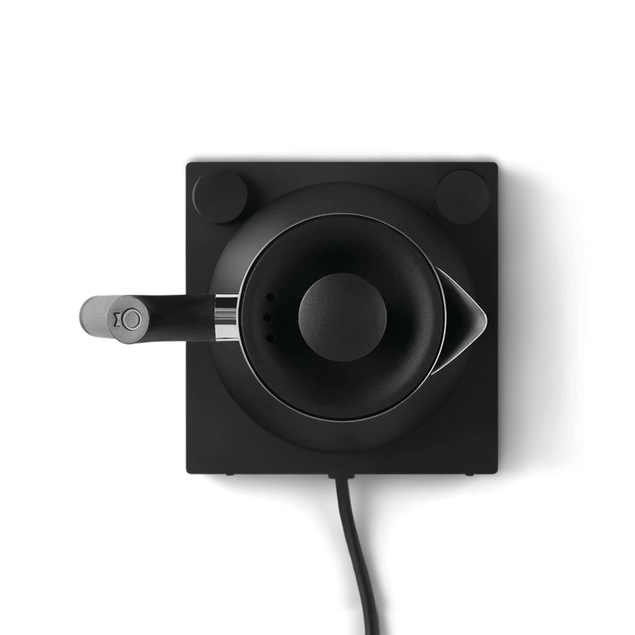 Fellow | Corvo EKG Electric Kettle