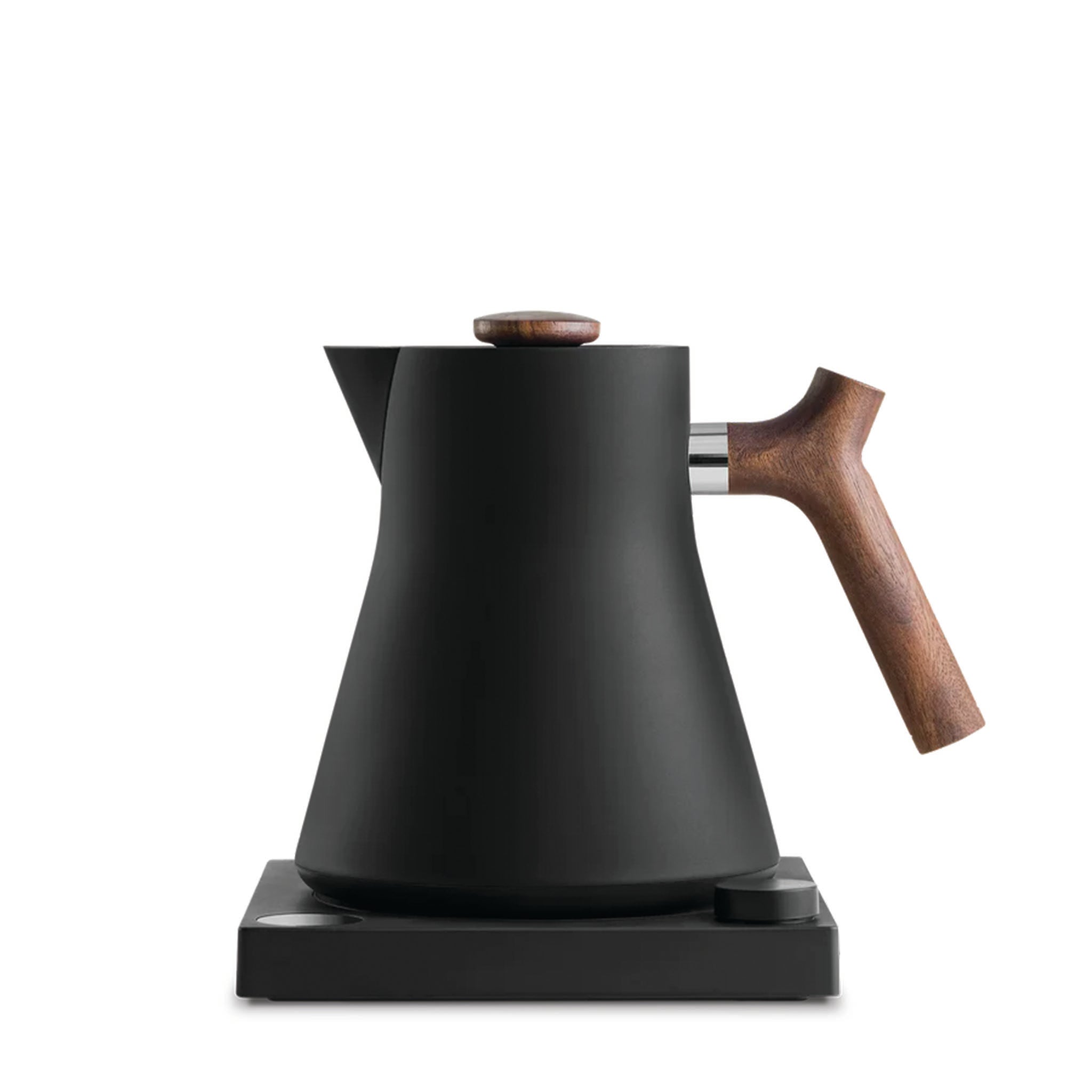 Fellow | Corvo EKG Electric Kettle