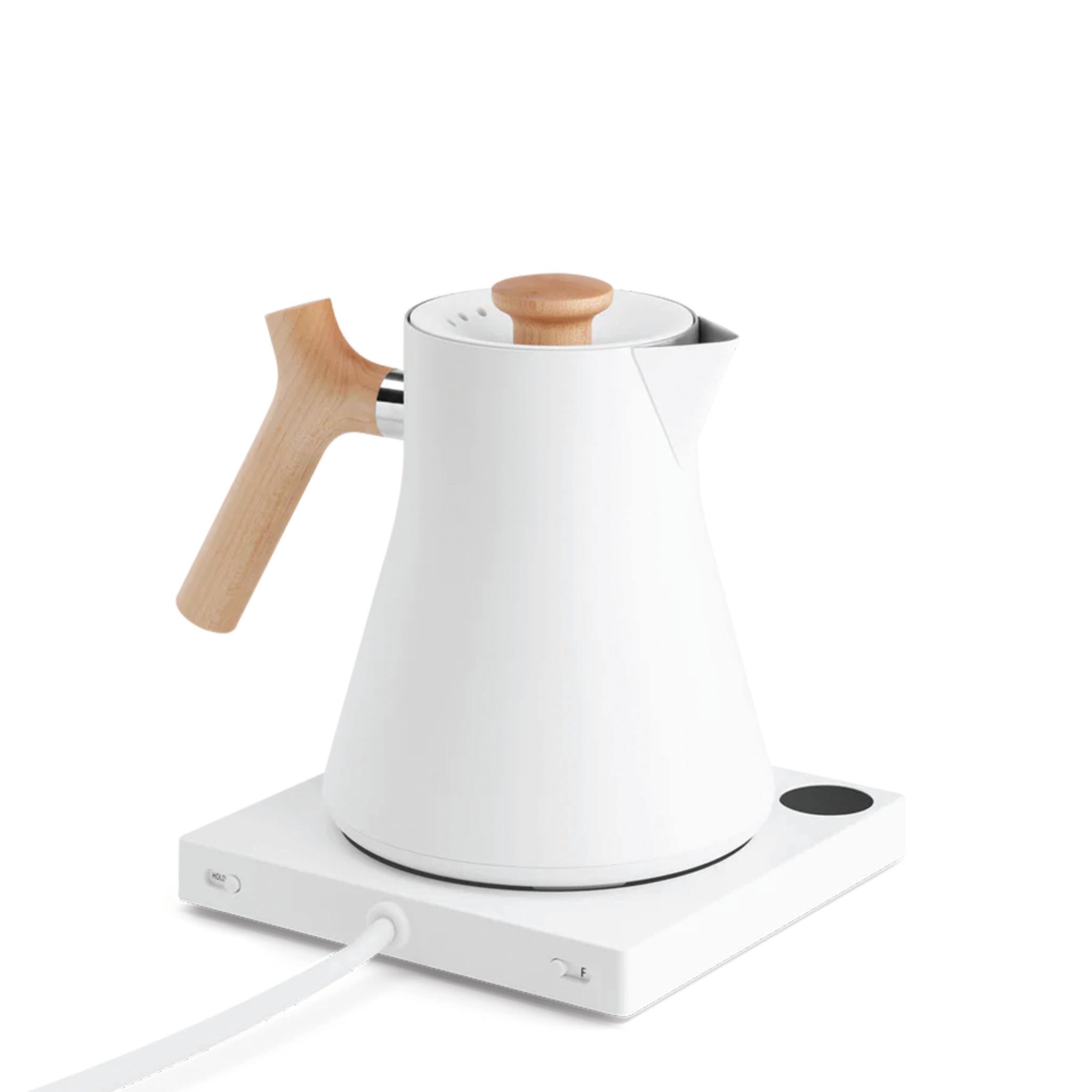 Fellow | Corvo EKG Electric Kettle