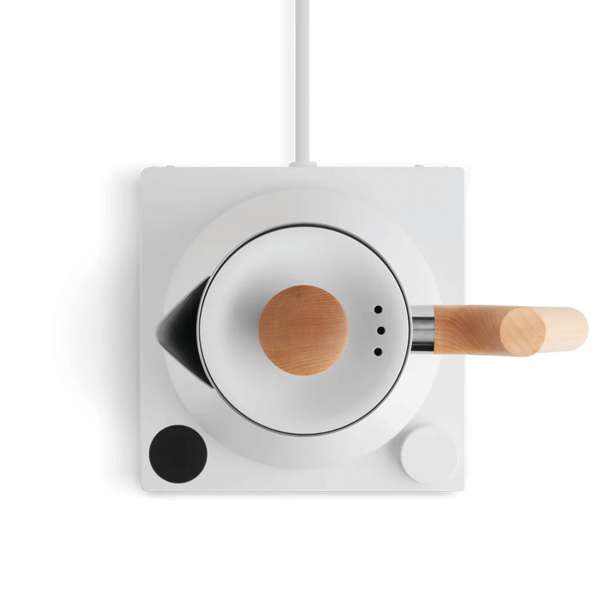 Fellow | Corvo EKG Electric Kettle