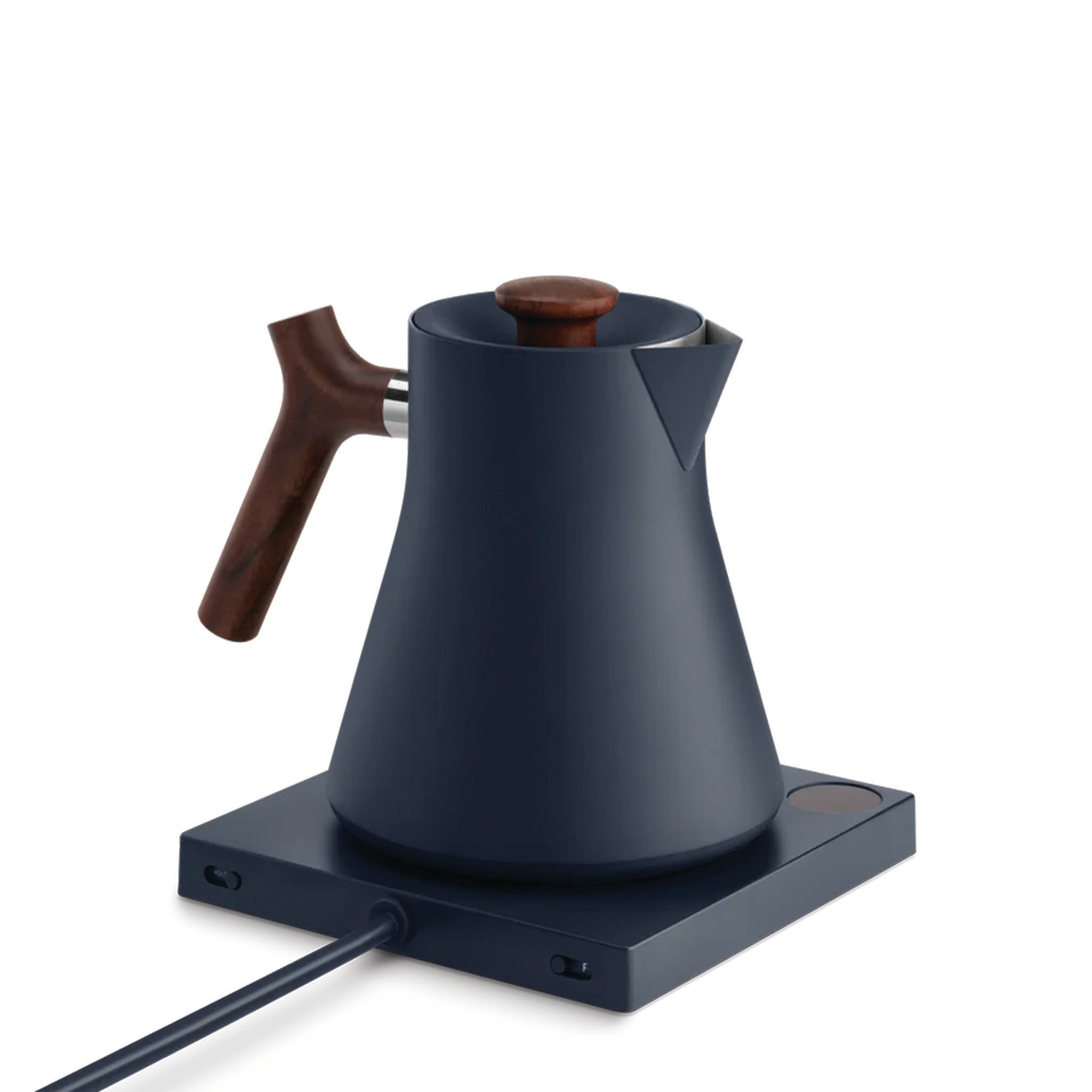 Fellow | Corvo EKG Electric Kettle