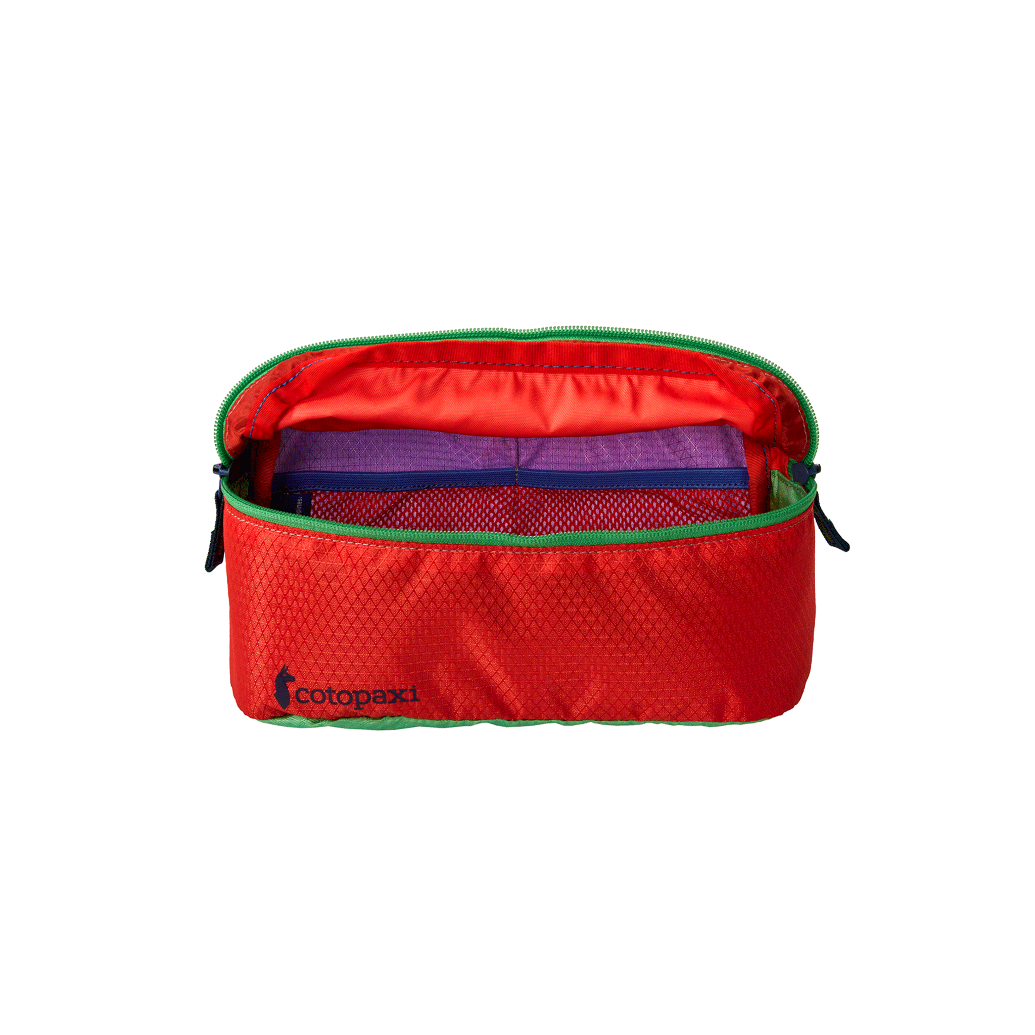 Cotopaxi | Del Dia Hip Pack