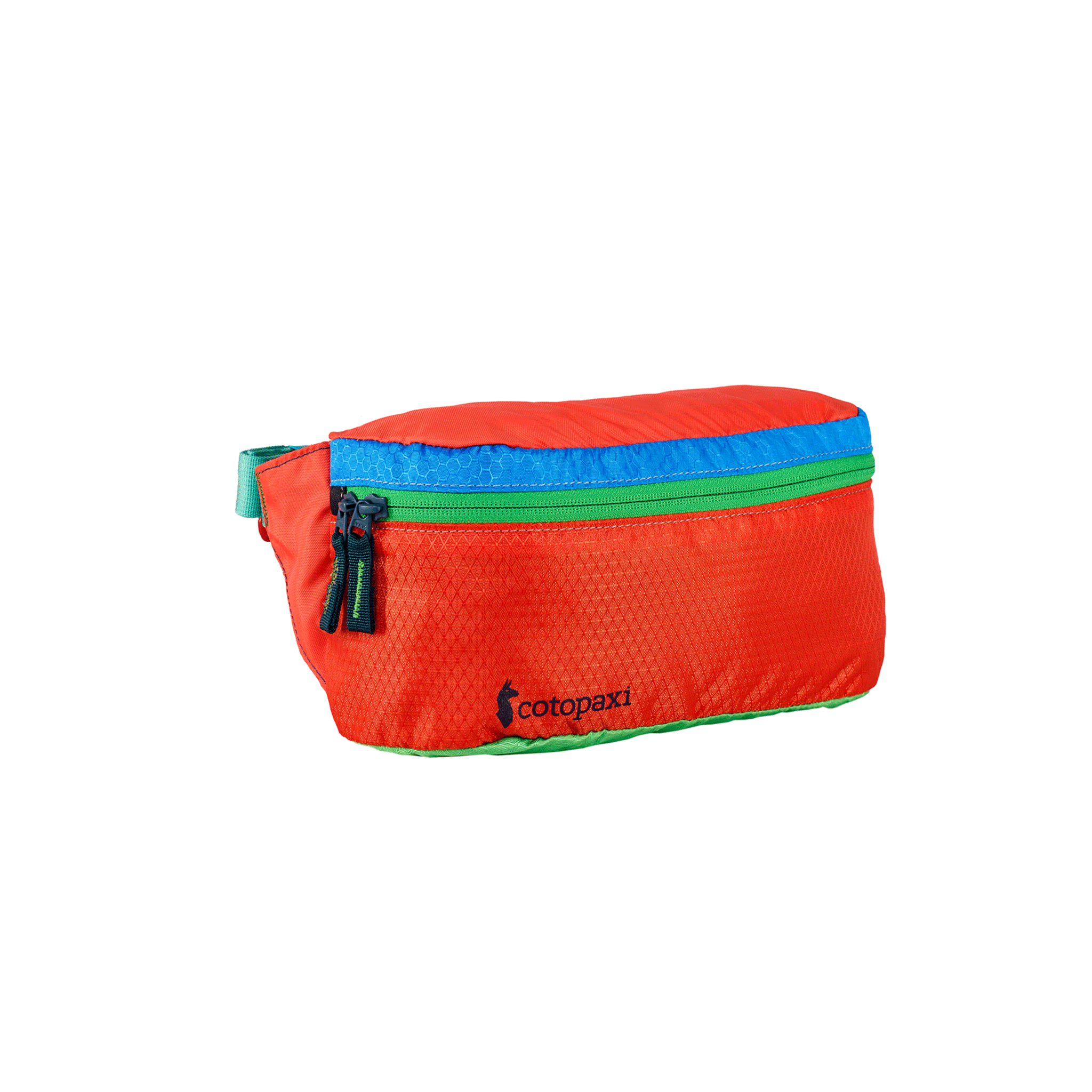 Cotopaxi | Del Dia Hip Pack