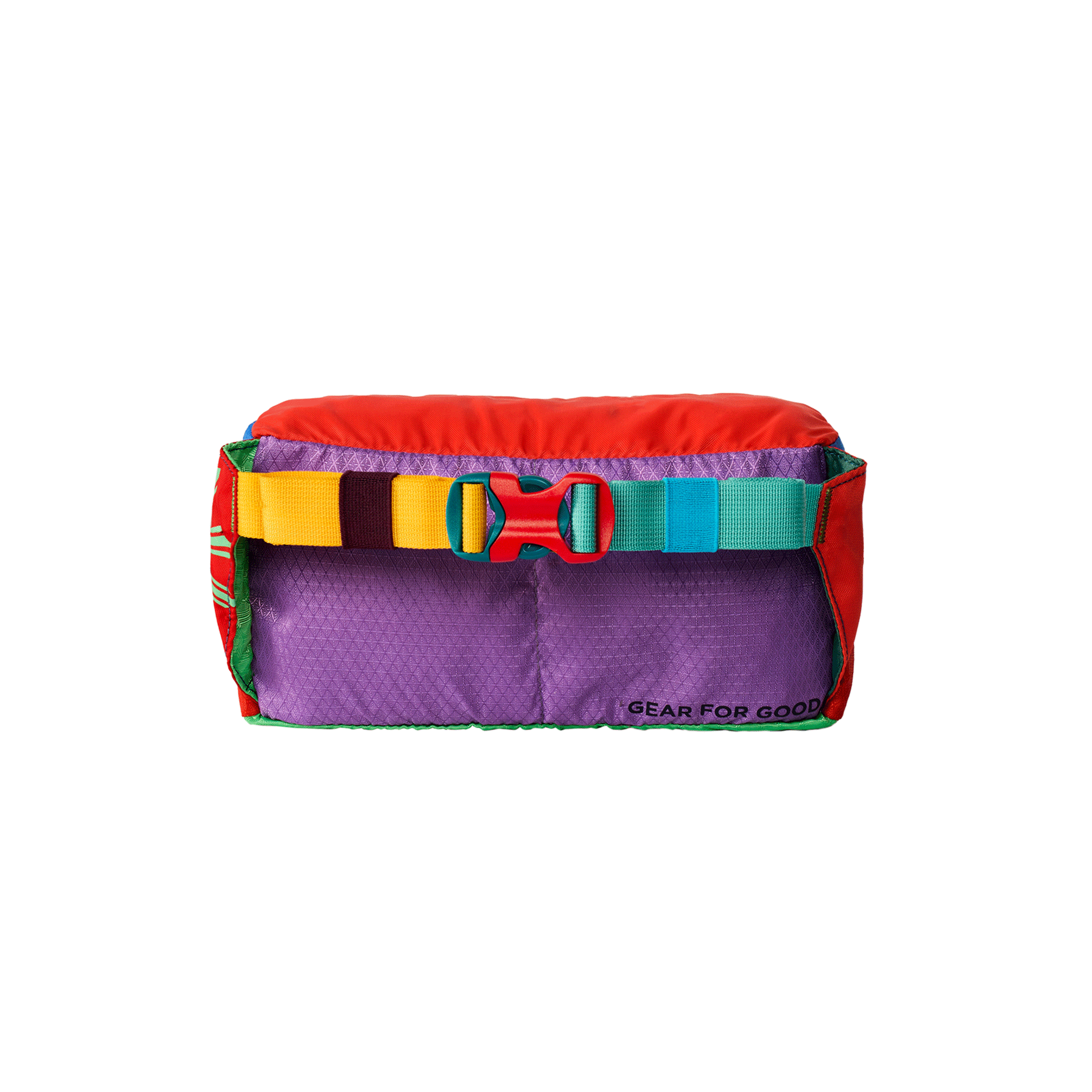 Cotopaxi | Del Dia Hip Pack
