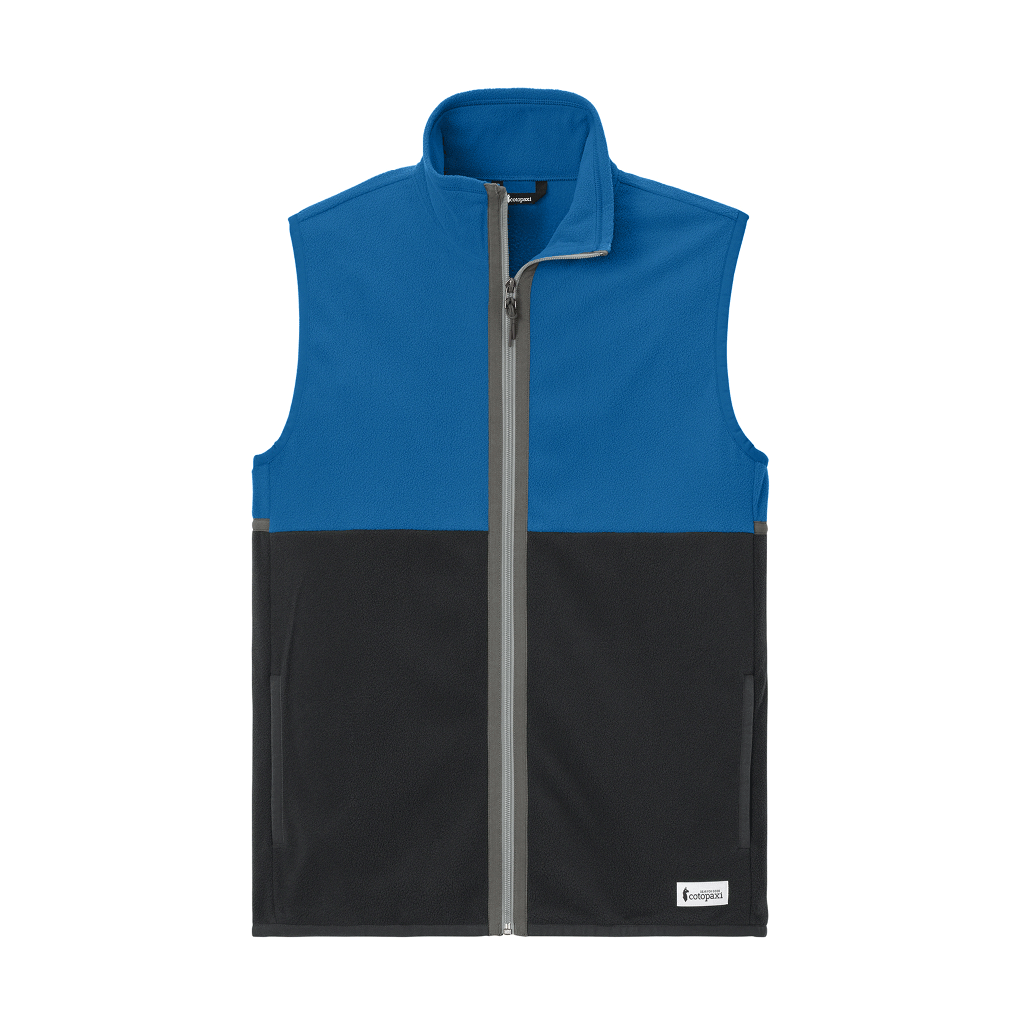 Cotopaxi | Men's Amado Vest