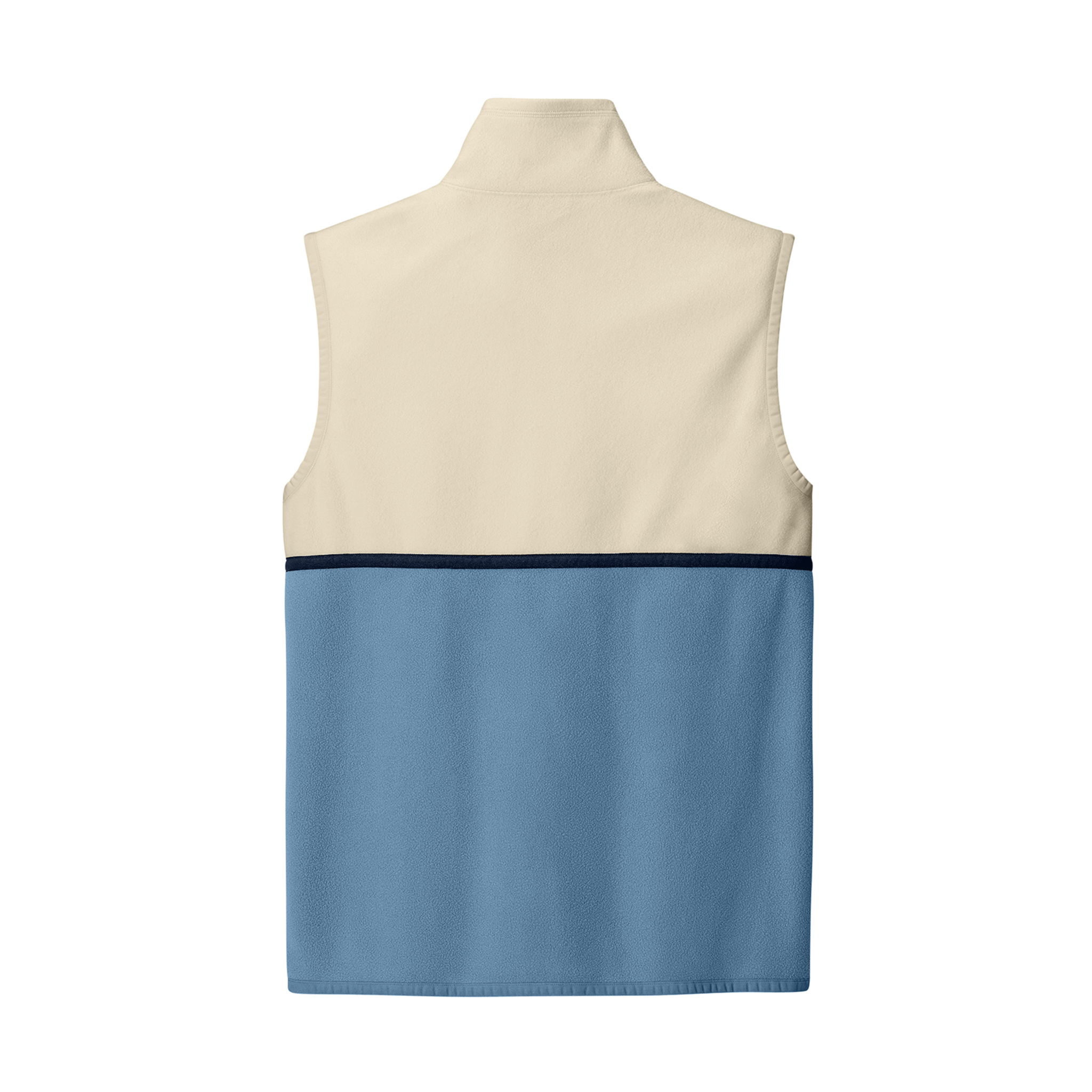Cotopaxi | Men's Amado Vest