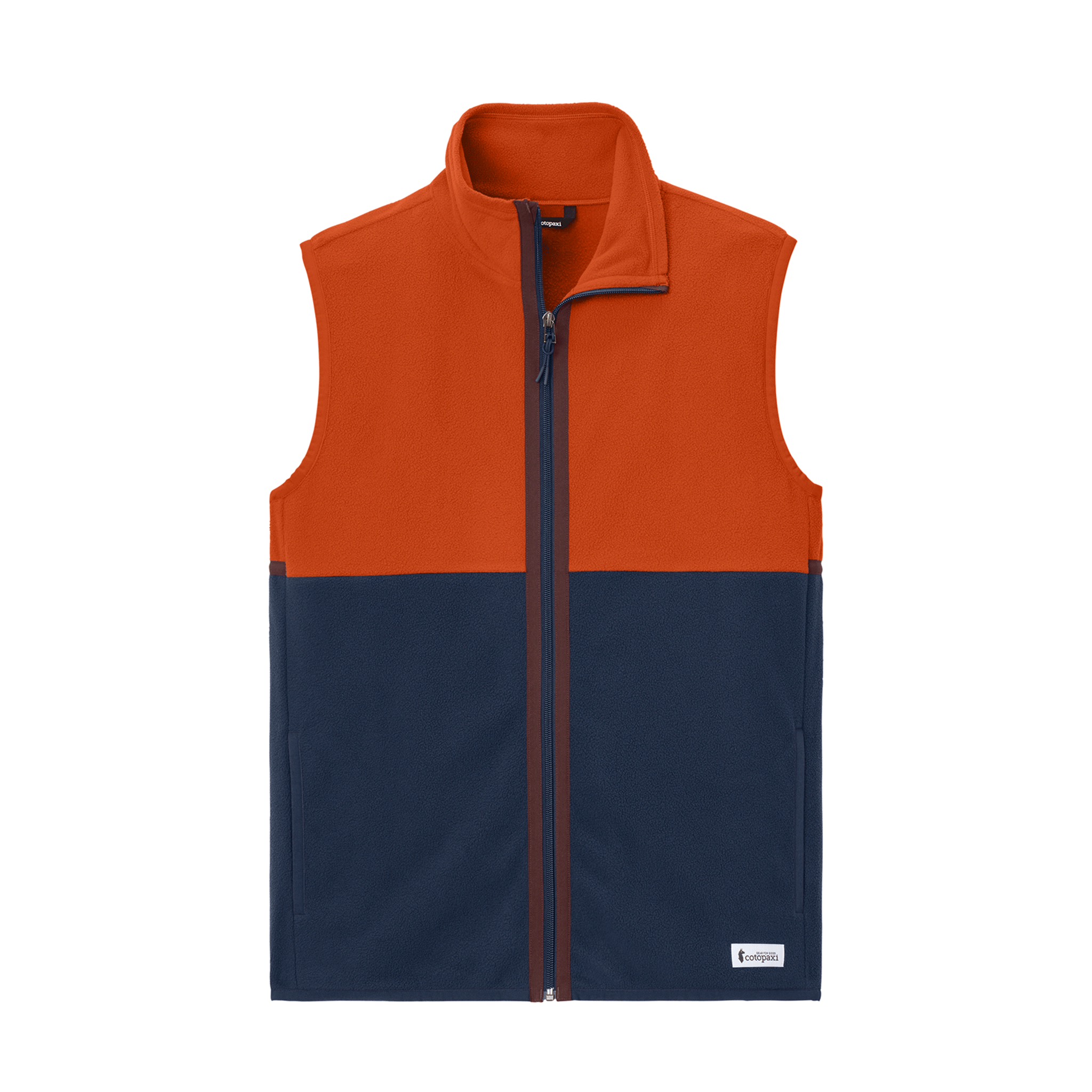 Cotopaxi | Men's Amado Vest