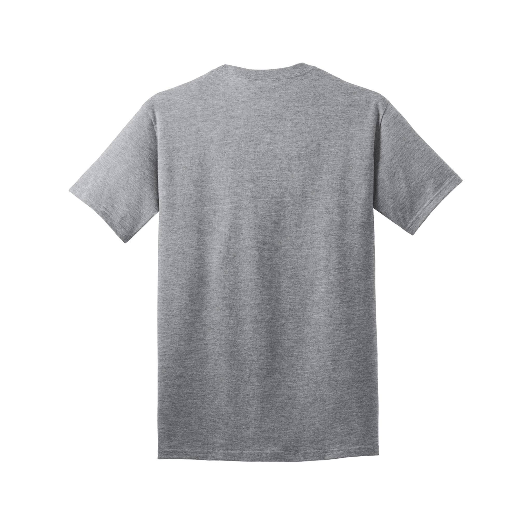 Port & Company® | Core Cotton Tee