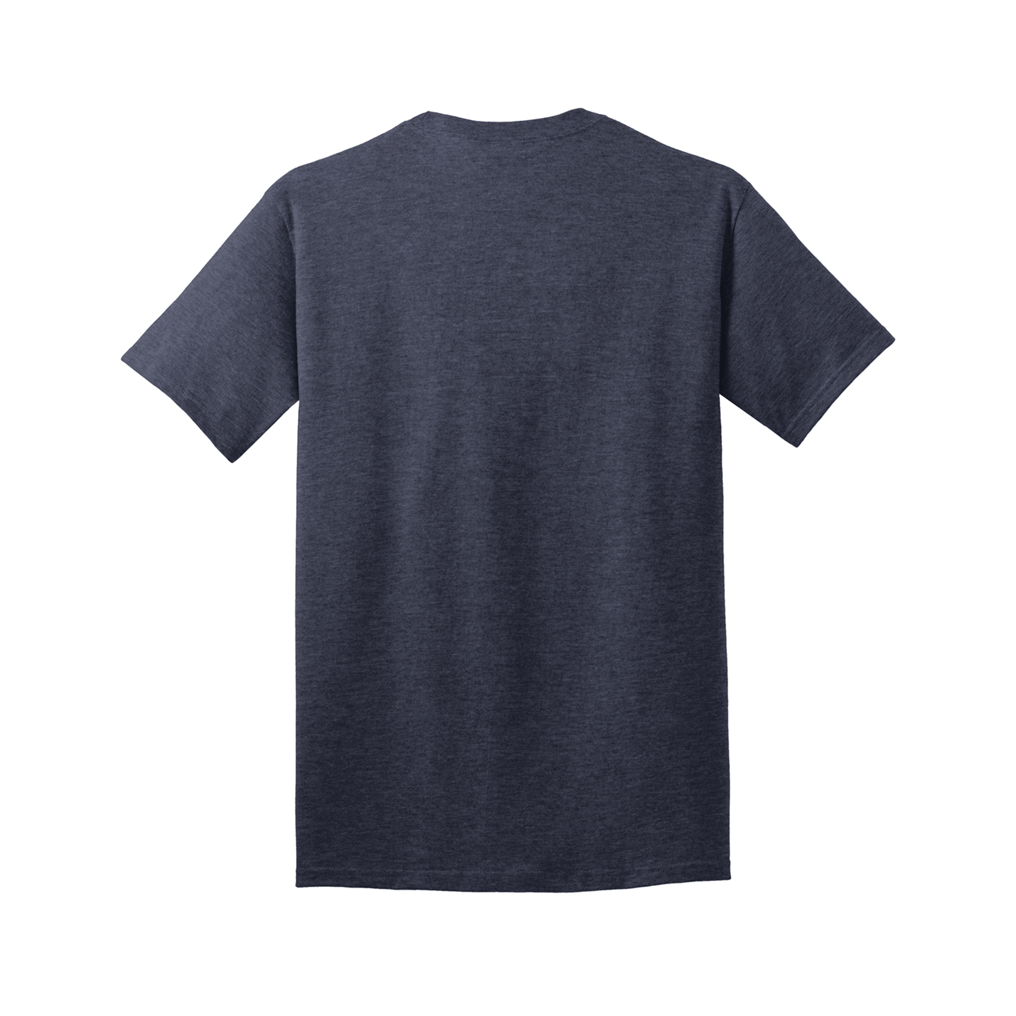 Port & Company® | Core Cotton Tee