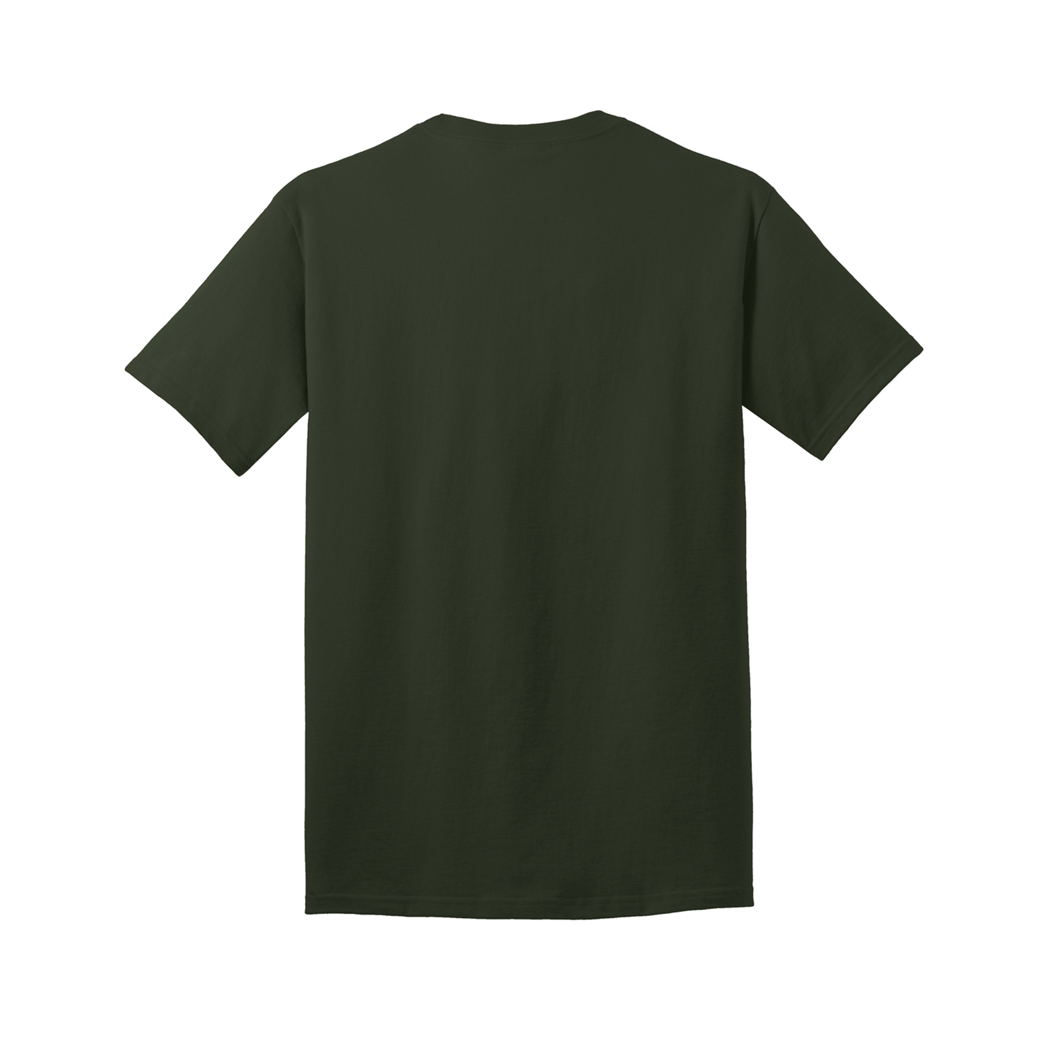 Port & Company® | Core Cotton Tee