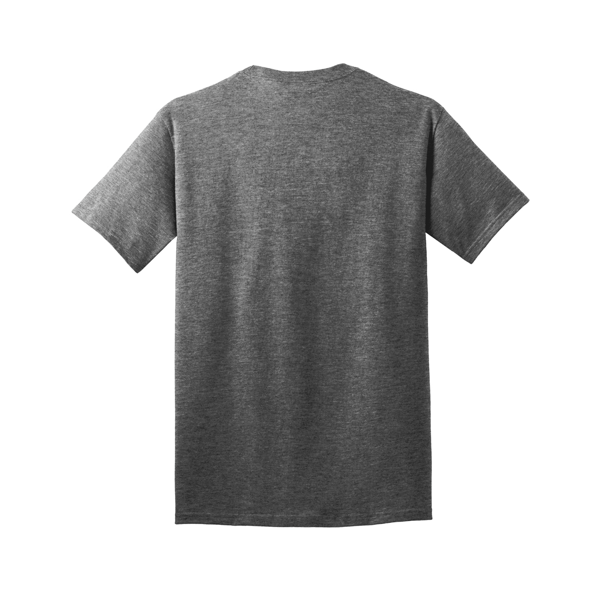 Port & Company® | Core Cotton Tee
