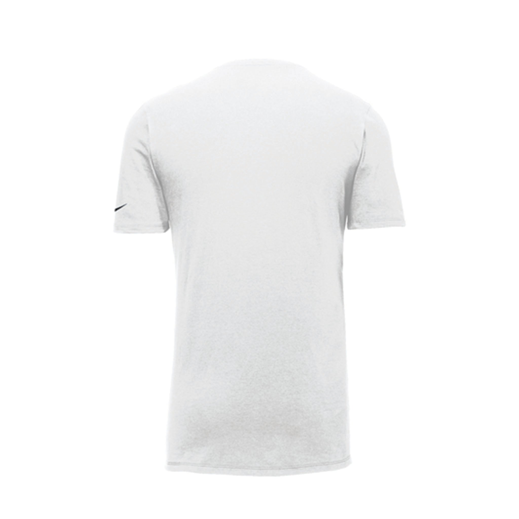 Nike Men's | Dri-FIT Cotton/Poly Tee