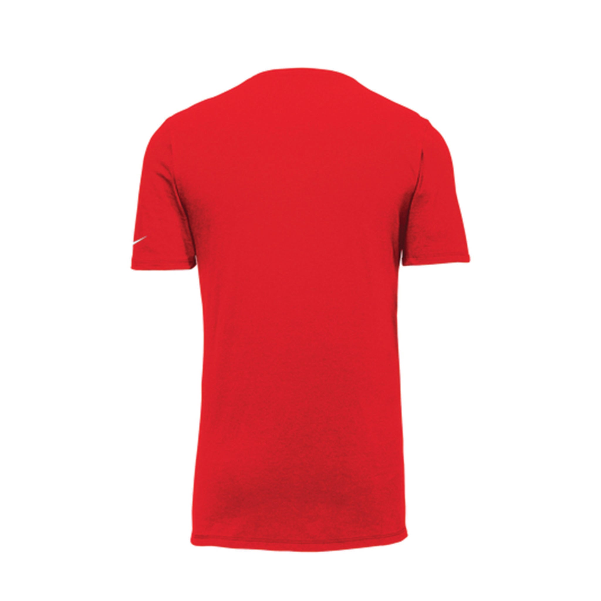 Nike Men's | Dri-FIT Cotton/Poly Tee