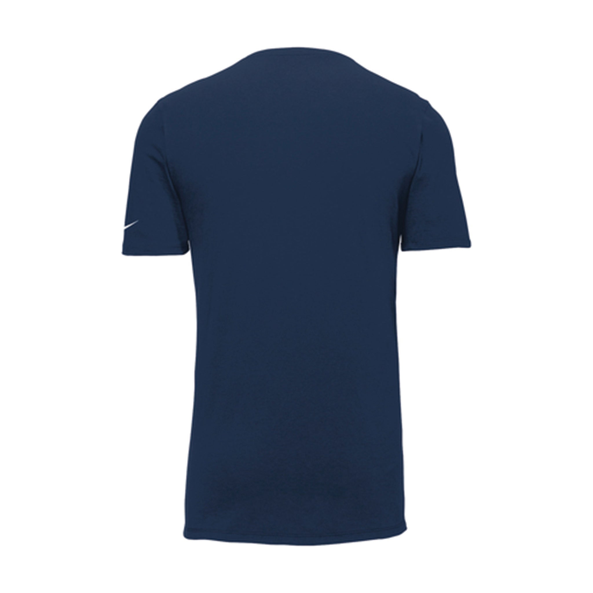 Nike Men's | Dri-FIT Cotton/Poly Tee