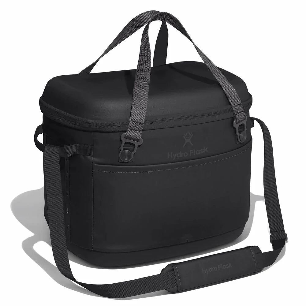 Hydro Flask | Carryout™ Soft Cooler 30 L