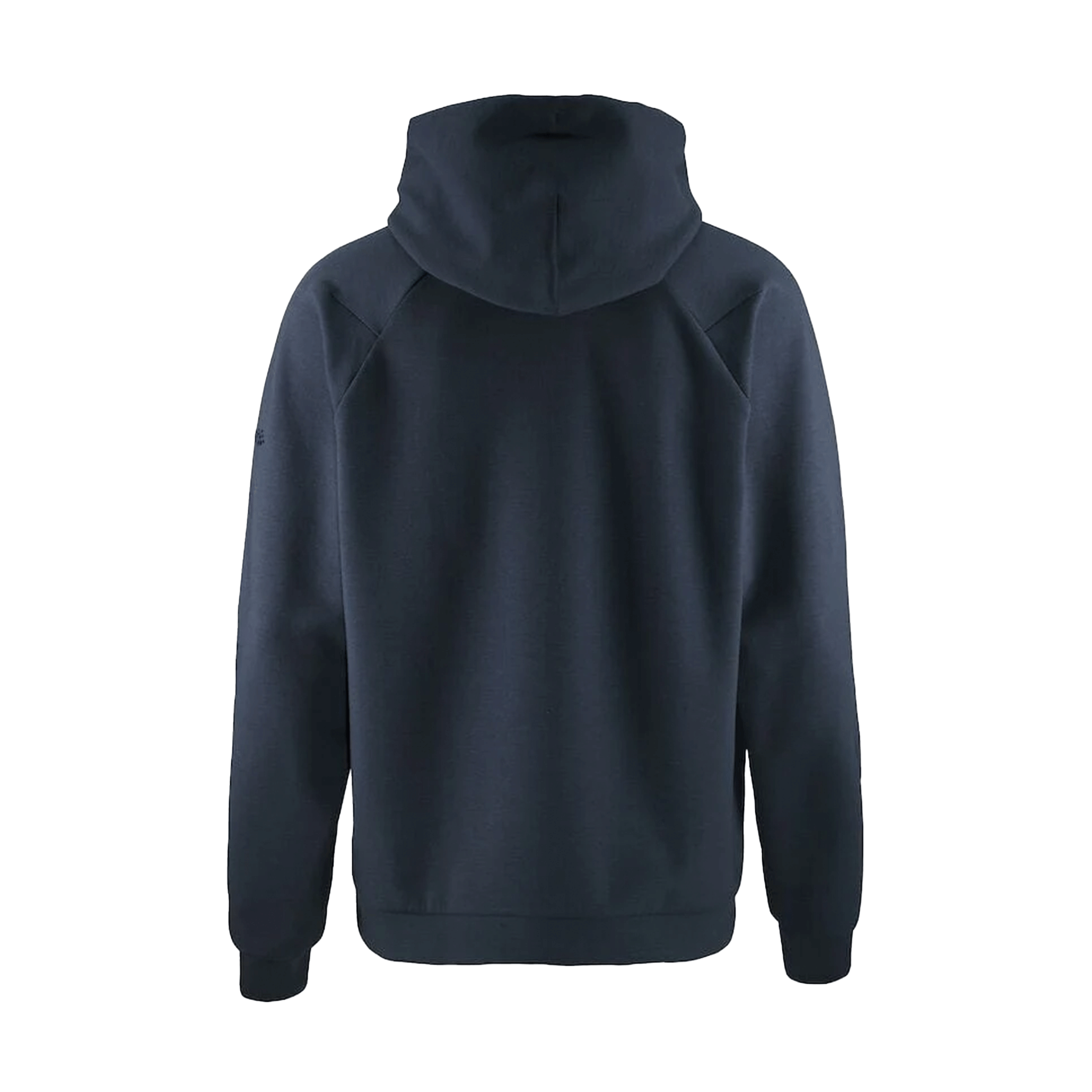 Craft Sportswear | Men's ADV Join Hoodie