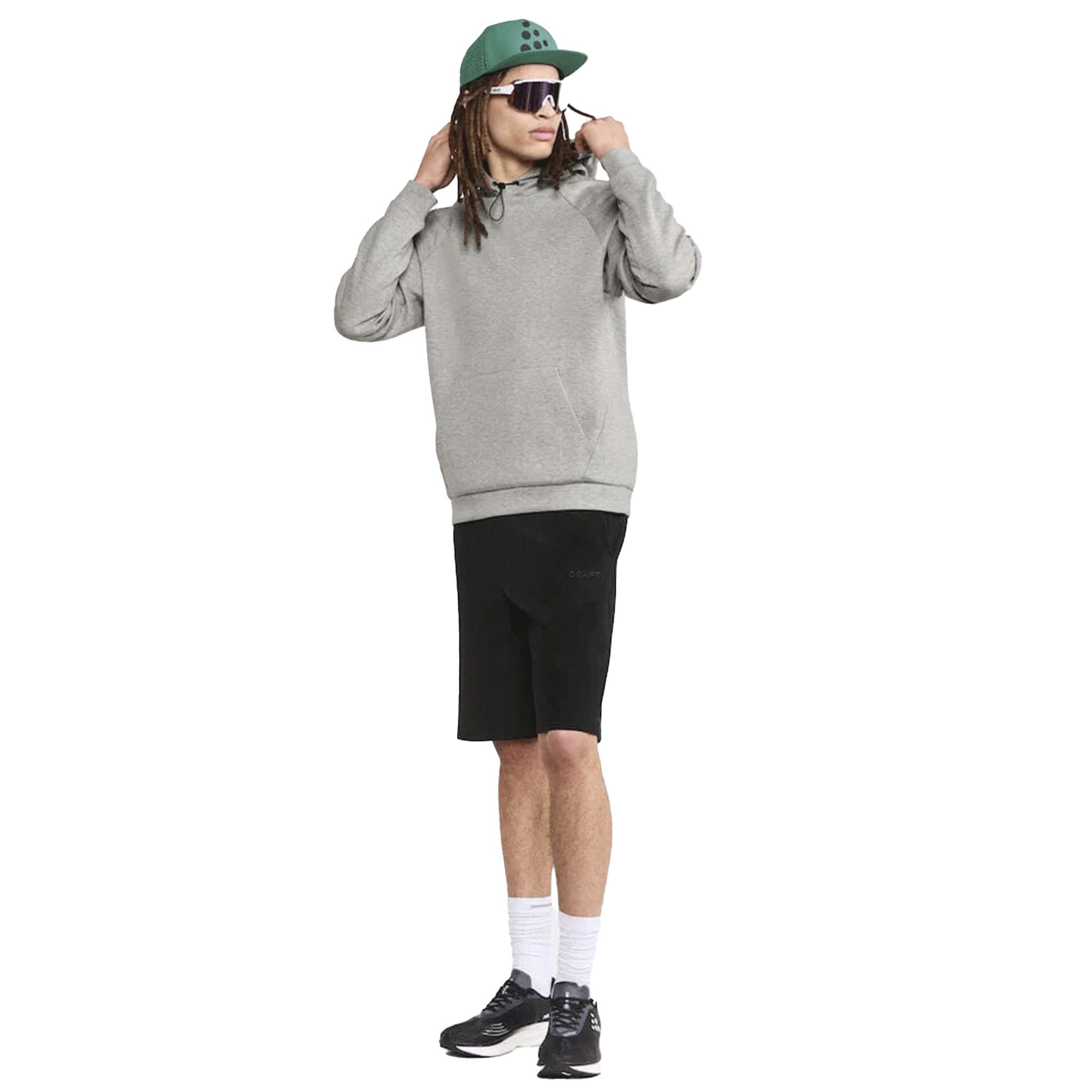 Craft Sportswear | Men's ADV Join Hoodie