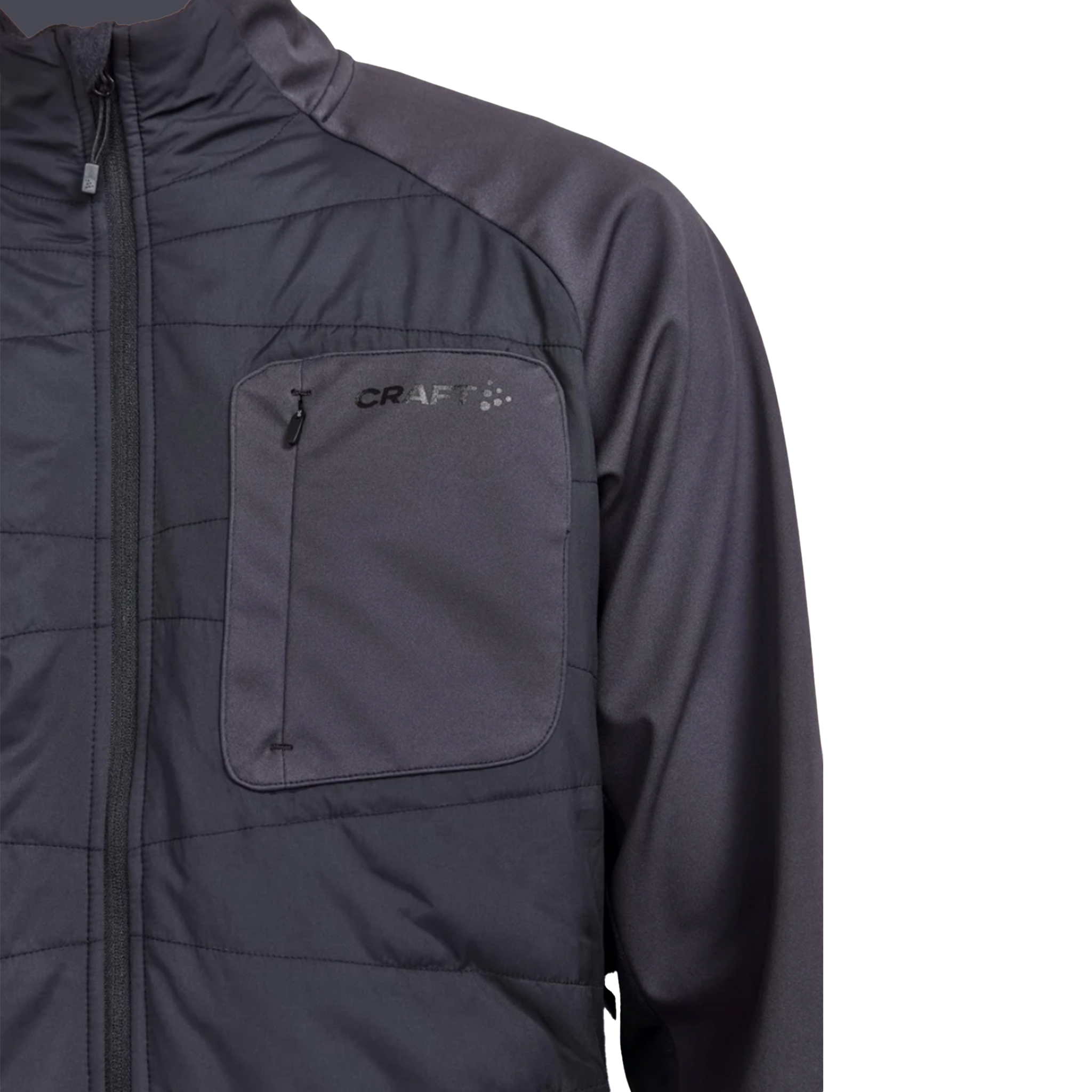 Craft Sportswear | Men's ADV XC Ski Training Insulate Jacket