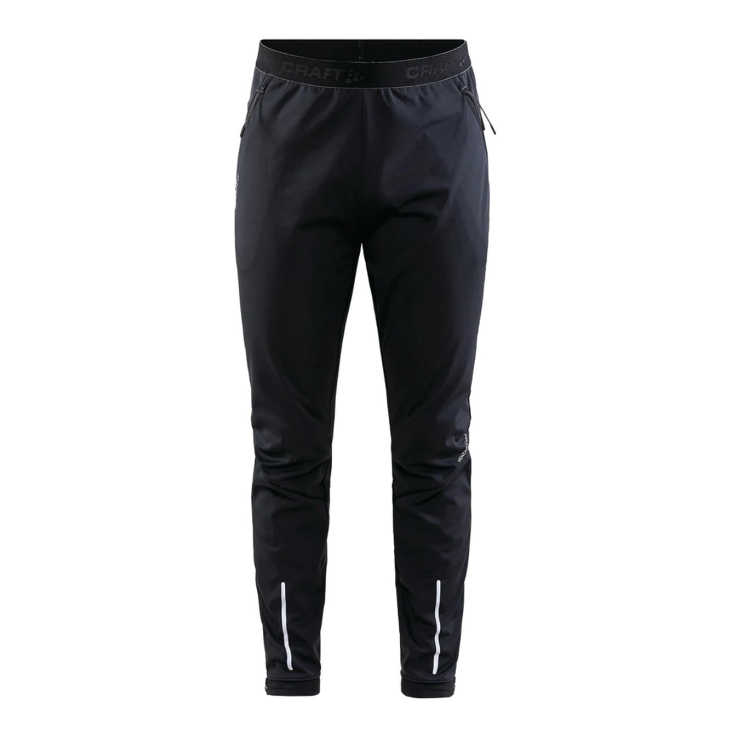 CRAFT MEN'S ADV ESSENCE WIND PANTS
