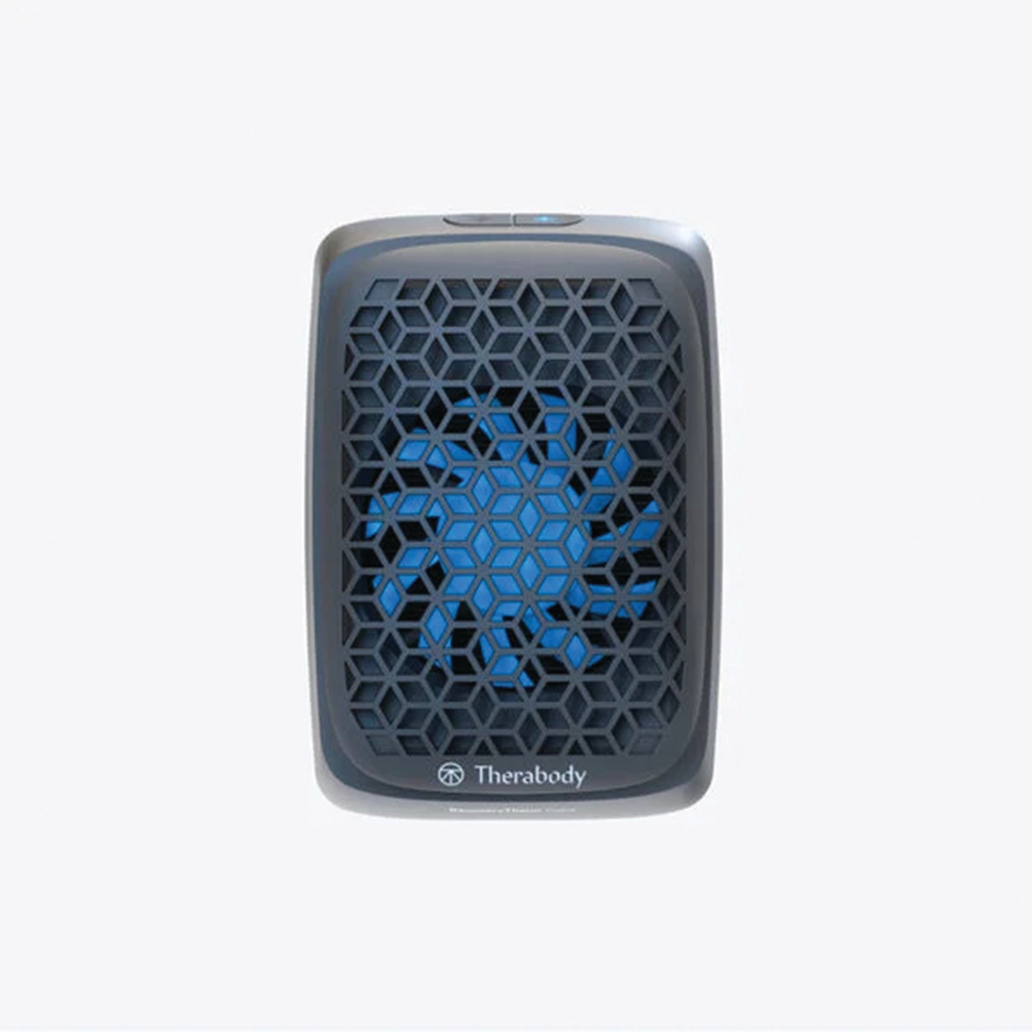 Therabody - RecoveryTherm Cube