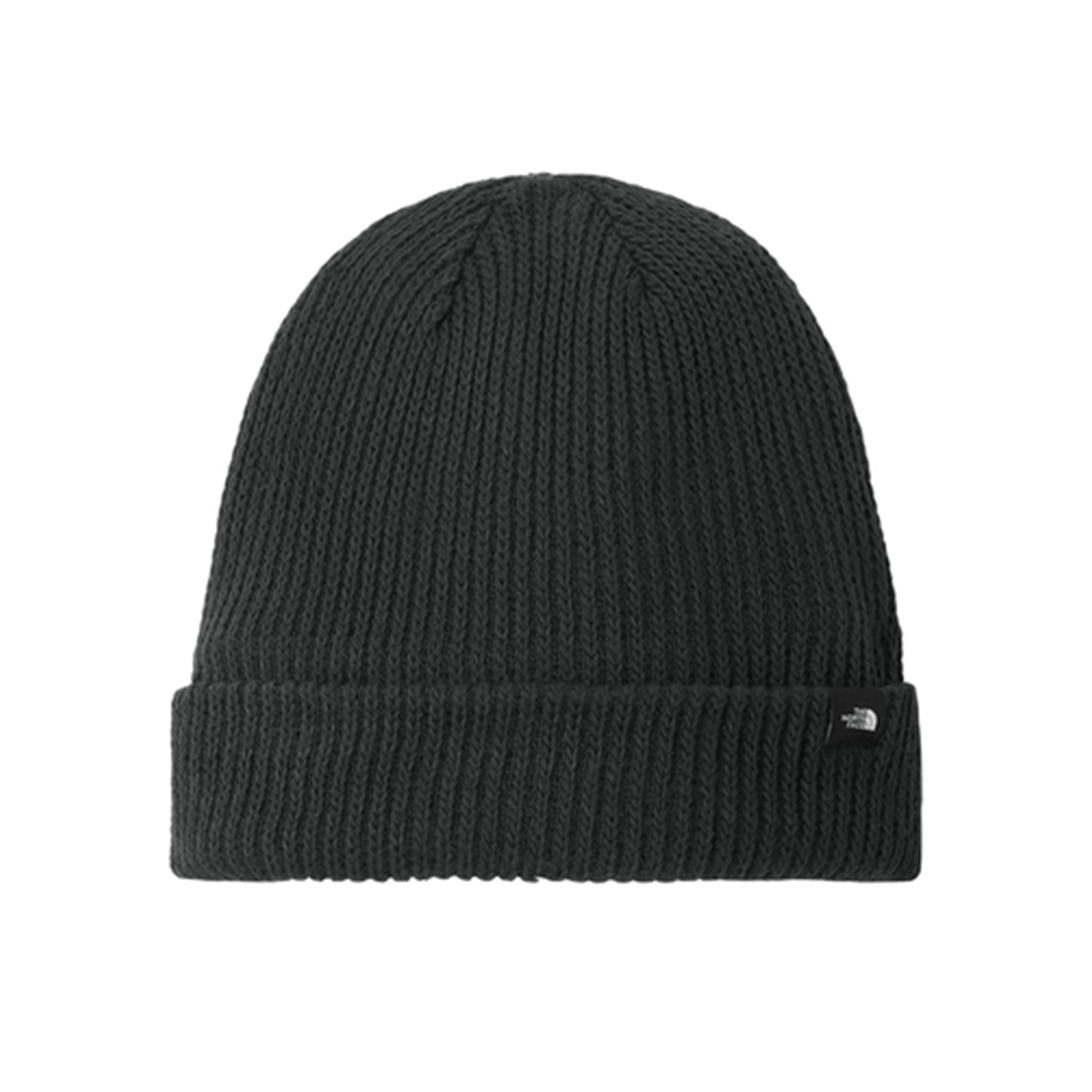 The North Face | Circular Rib Beanie