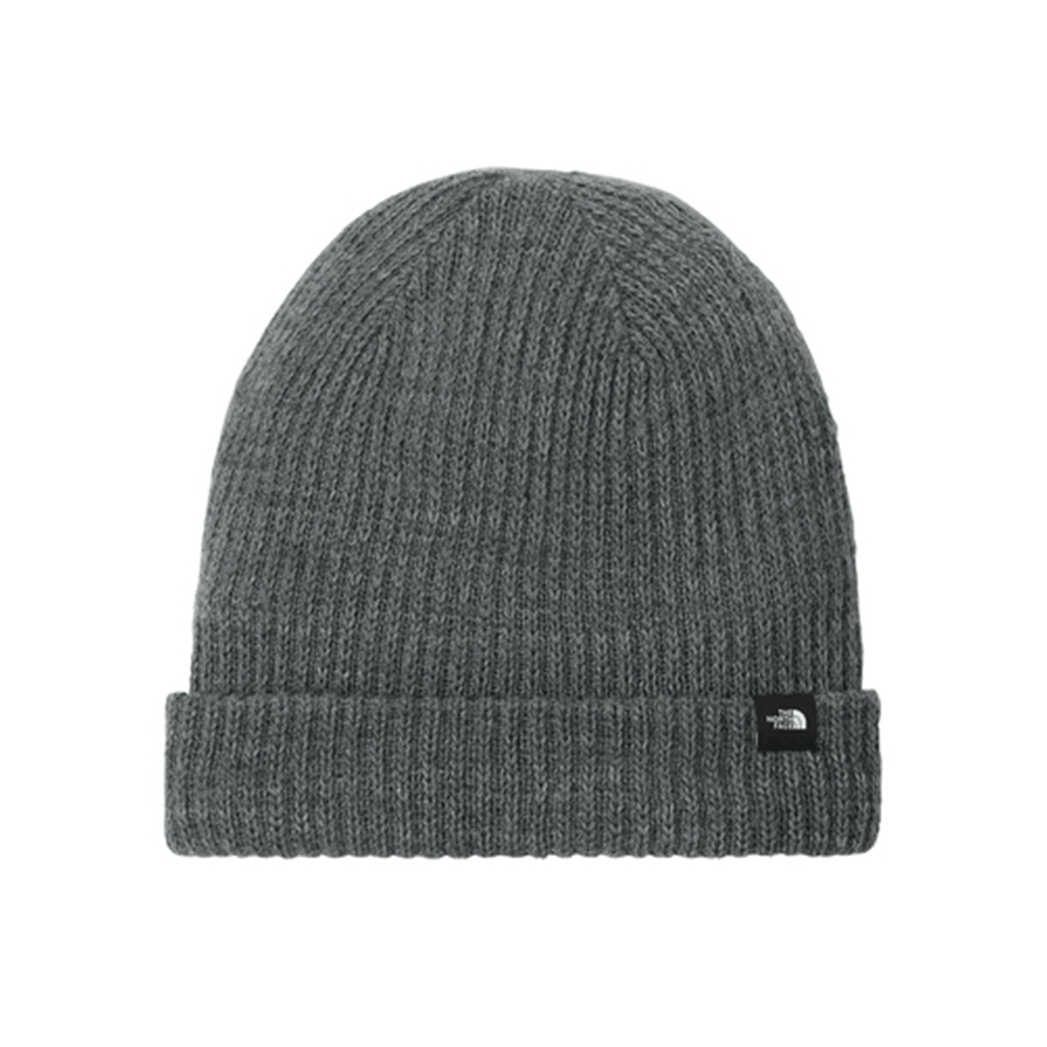 The North Face | Circular Rib Beanie