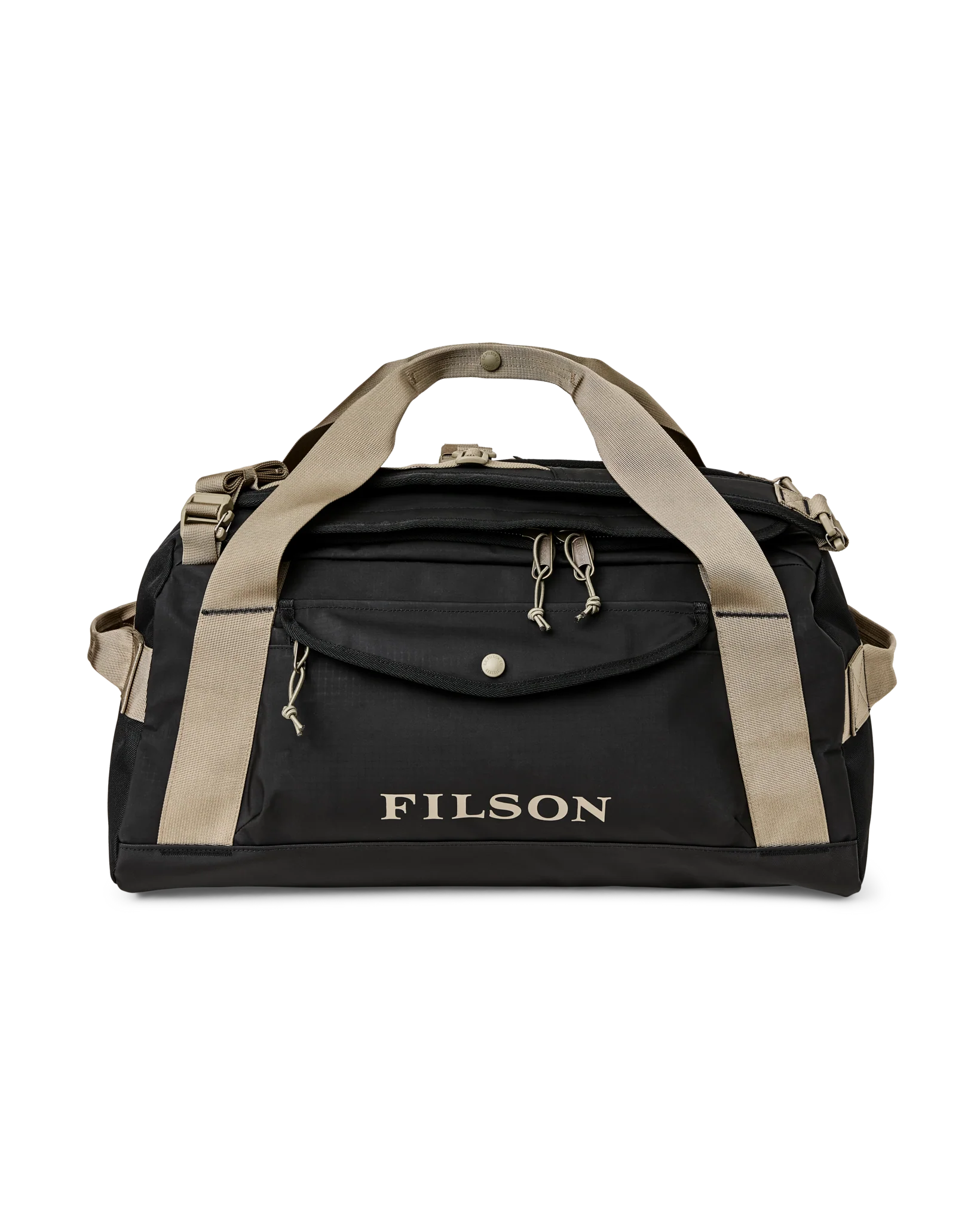 Filson | All-Weather 40L Duffle
