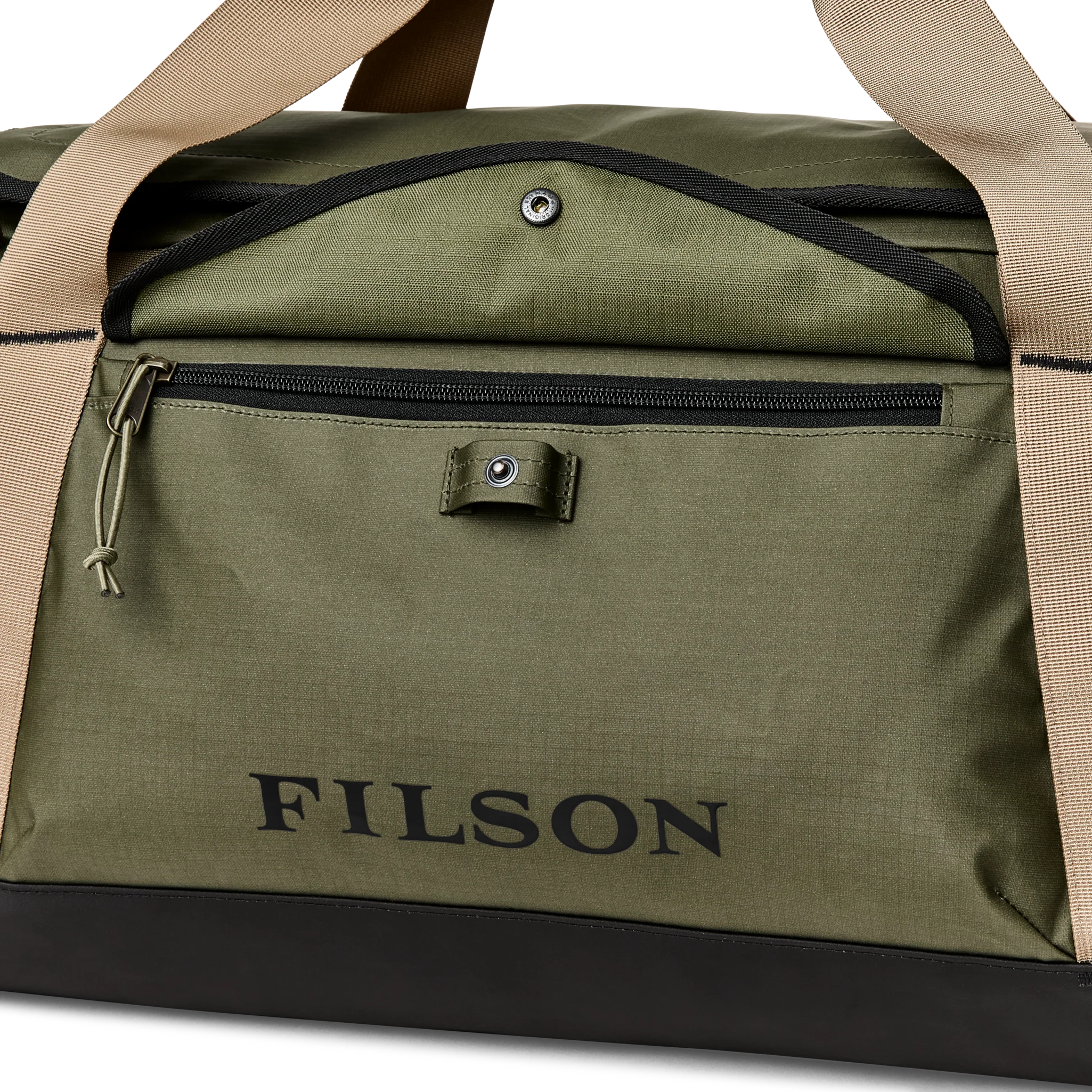 Filson | All Weather 50L Duffle