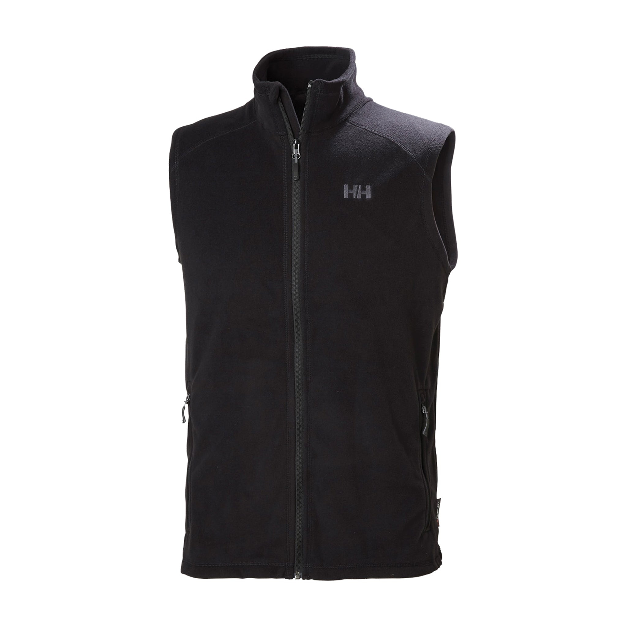 Helly Hansen | Daybreak Vest - Men's