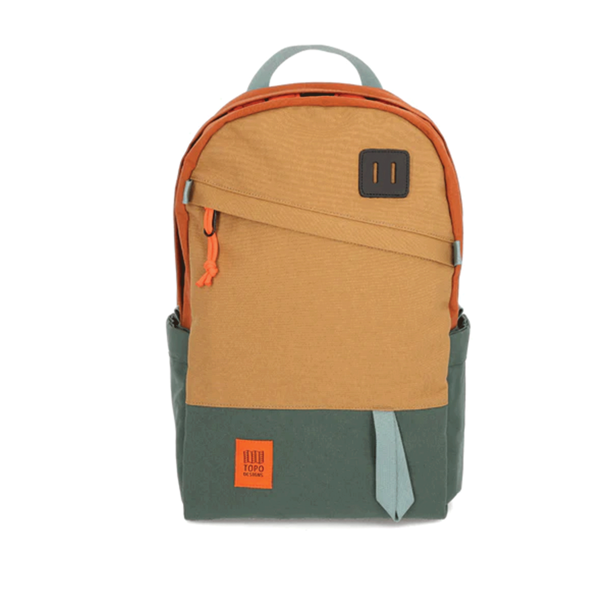 Topo Designs | Daypack