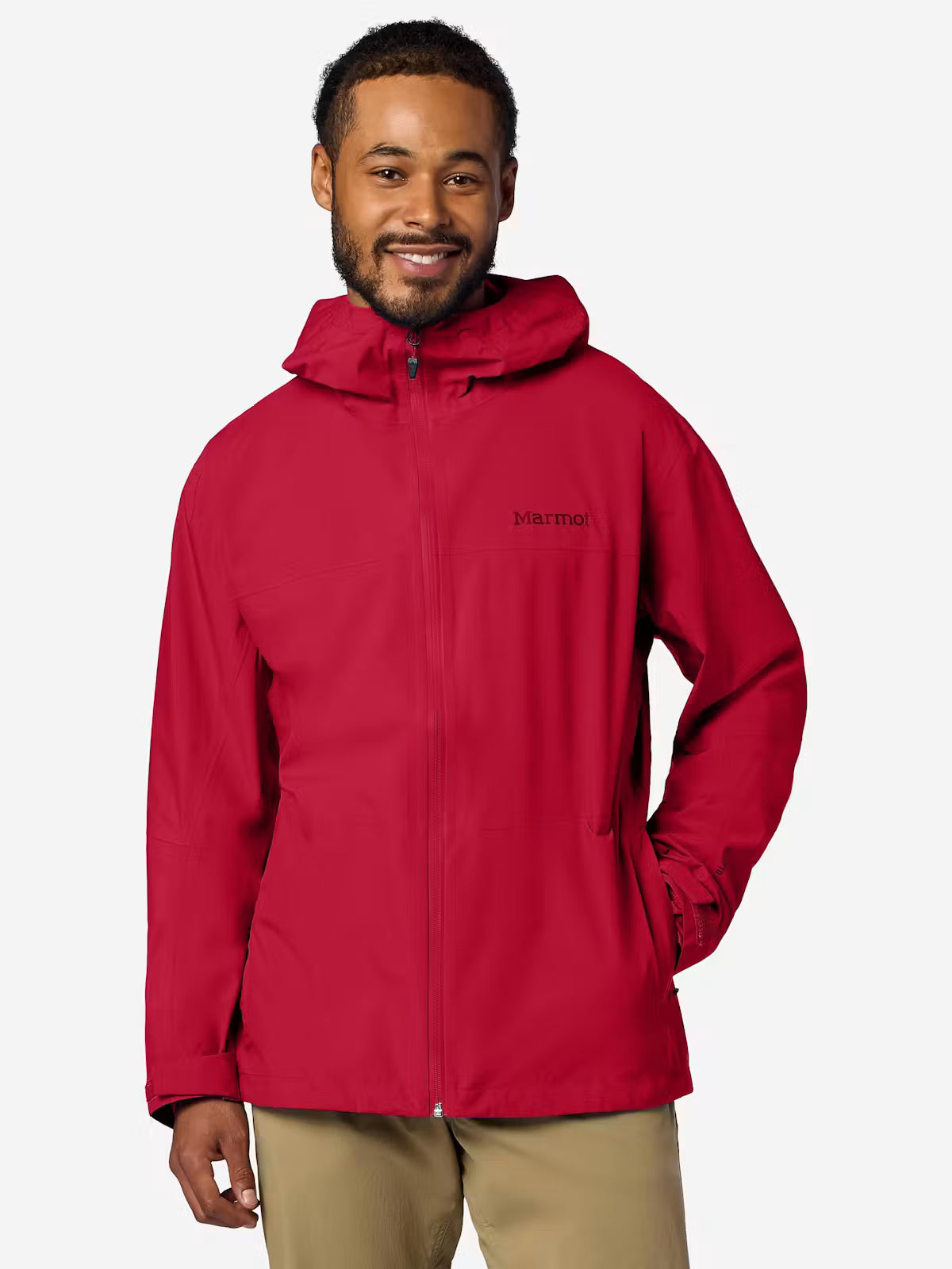 Marmot | Men's PreCip® Evo Flex Rain Jacket