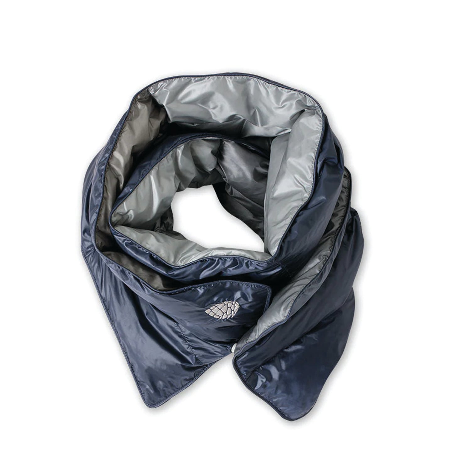 Stio | Hometown Down Scarf (EXMC)