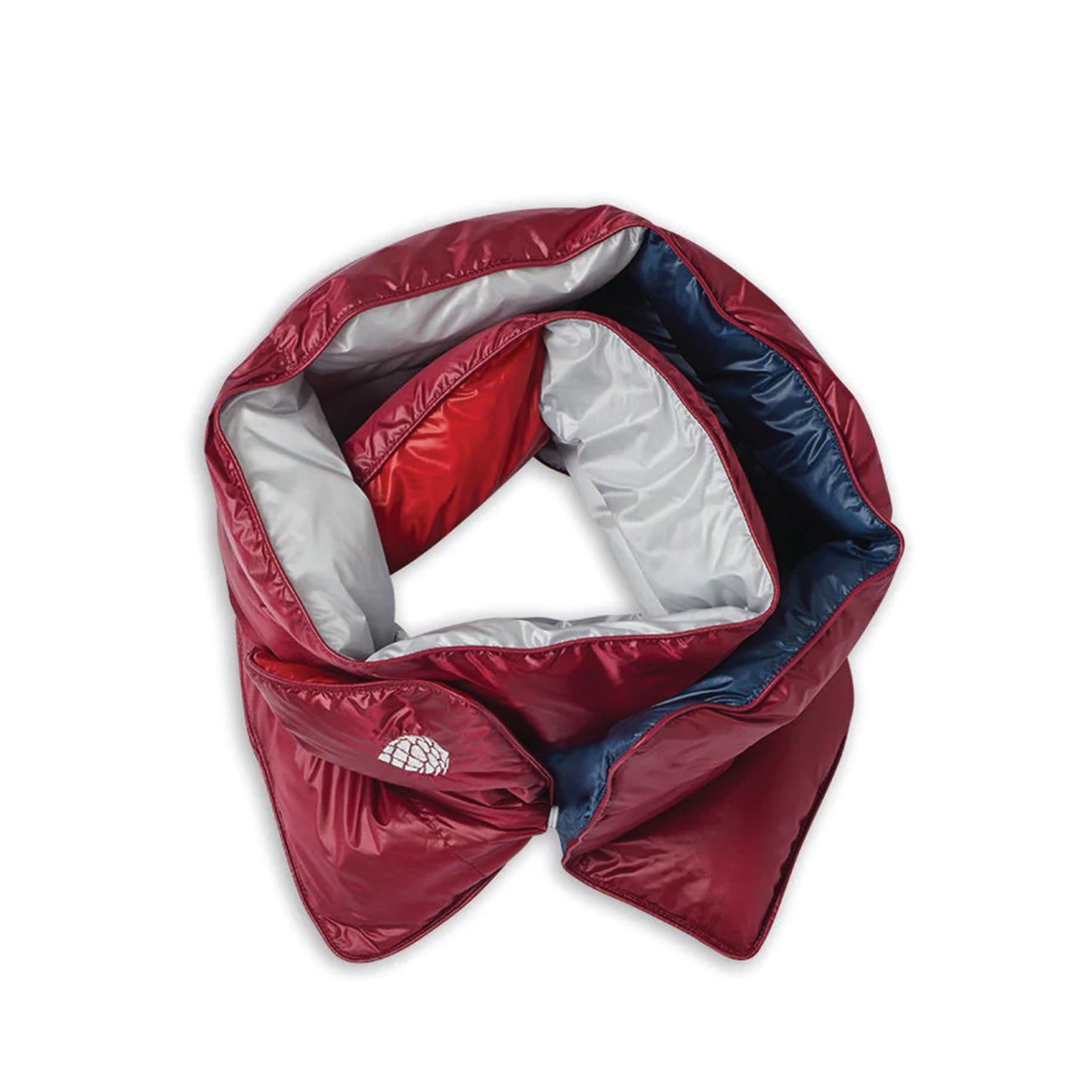 Stio | Hometown Down Scarf (EXMC)