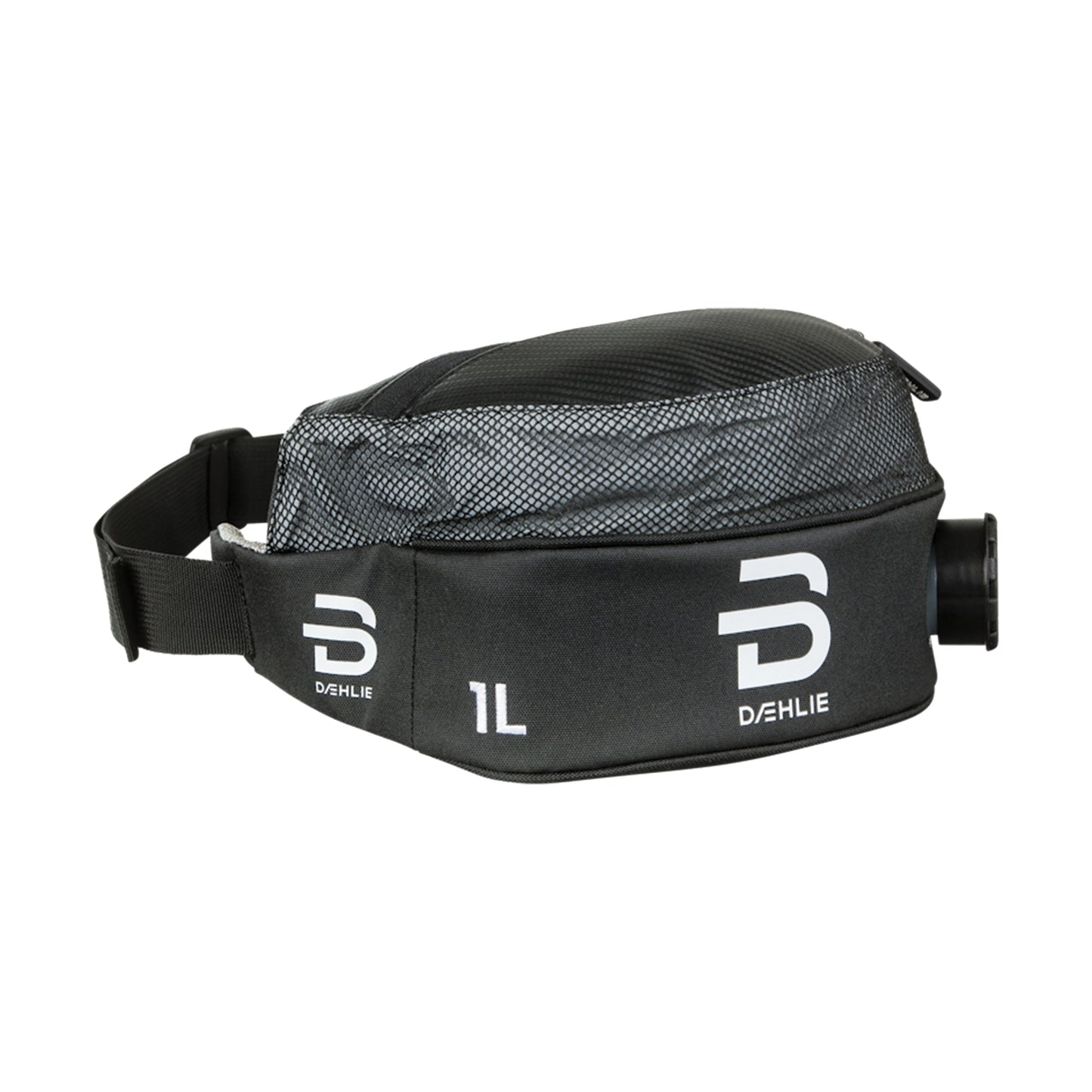 Bjorn Dahlie | DrinkBelt 1L (EMXC)