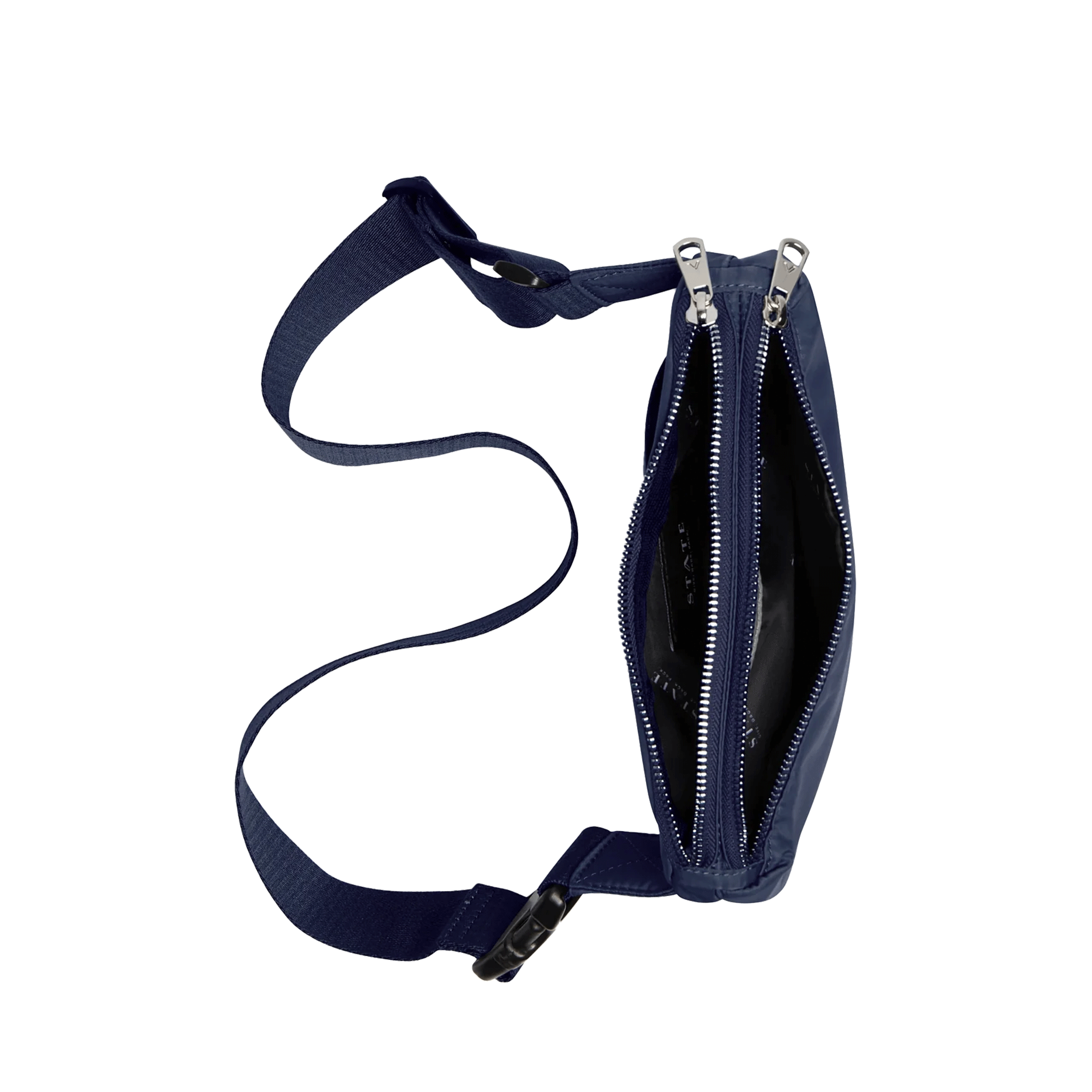 State Bags | Lorimer Fanny Pack