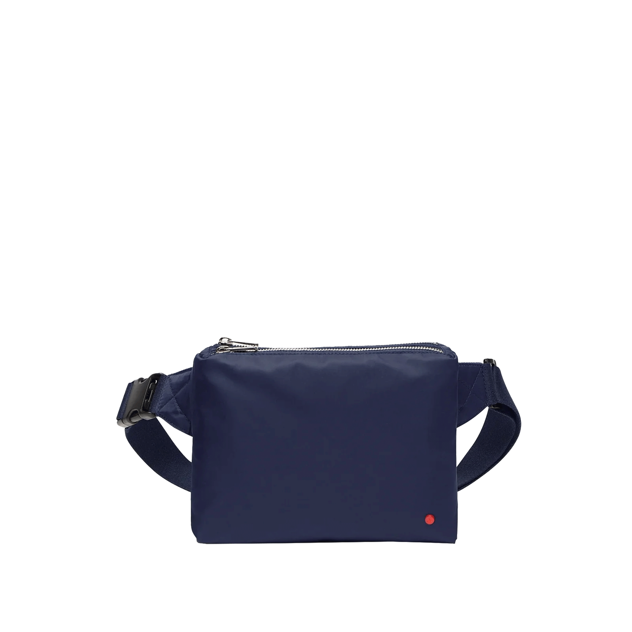 State Bags | Lorimer Fanny Pack