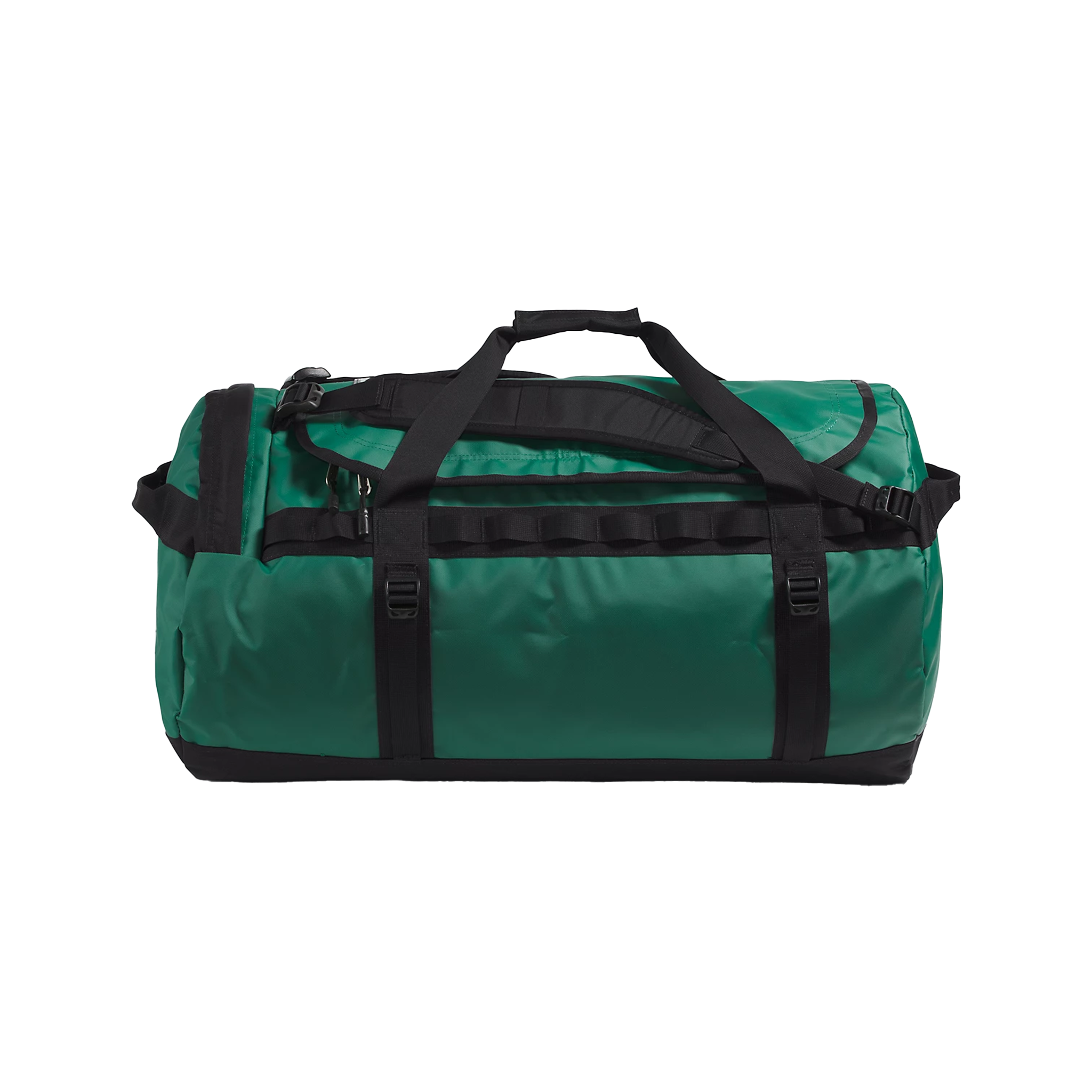 The North Face | Base Camp Duffel—L