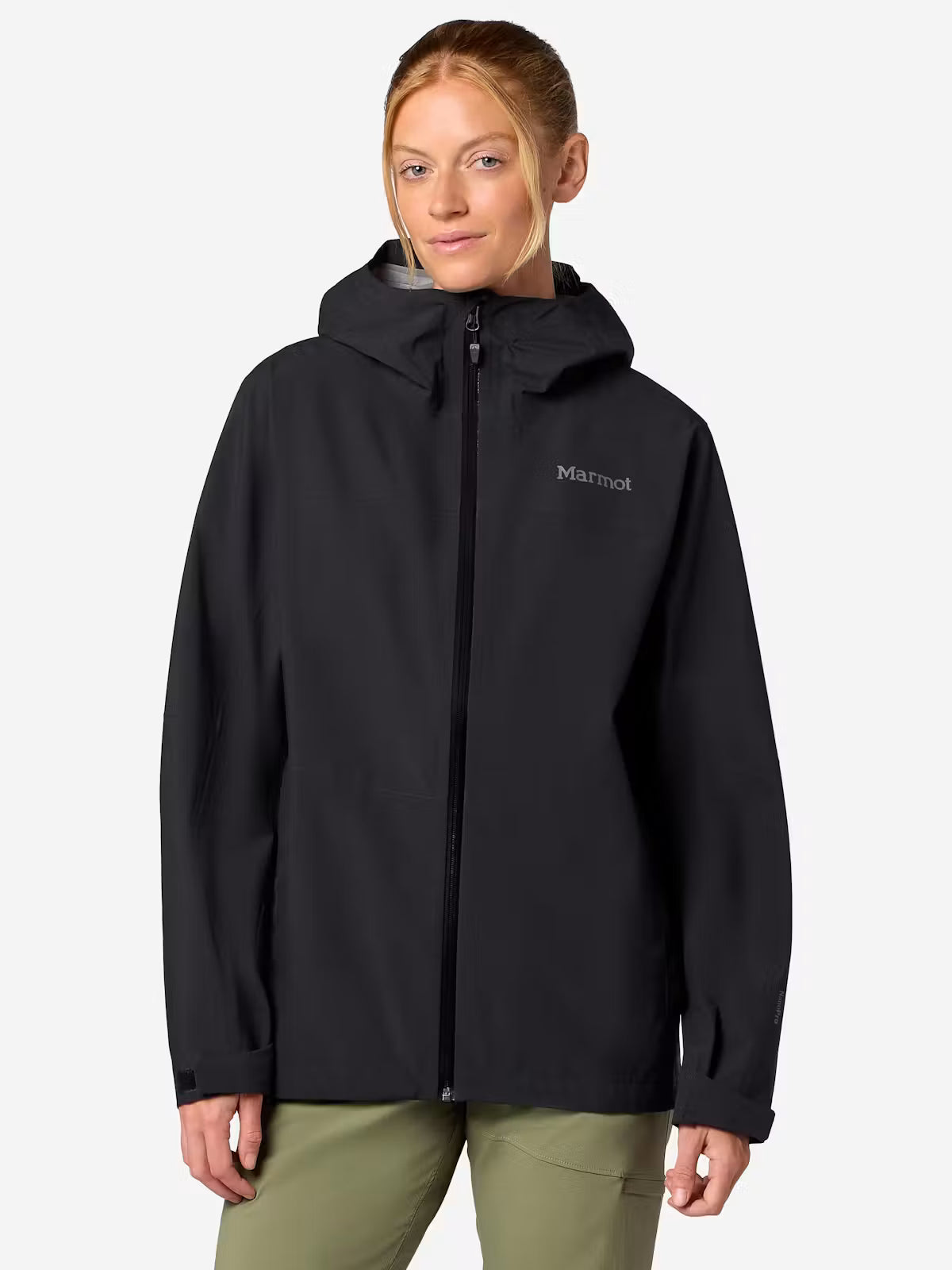 Marmot | Women's PreCip® Evo Flex Rain Jacket
