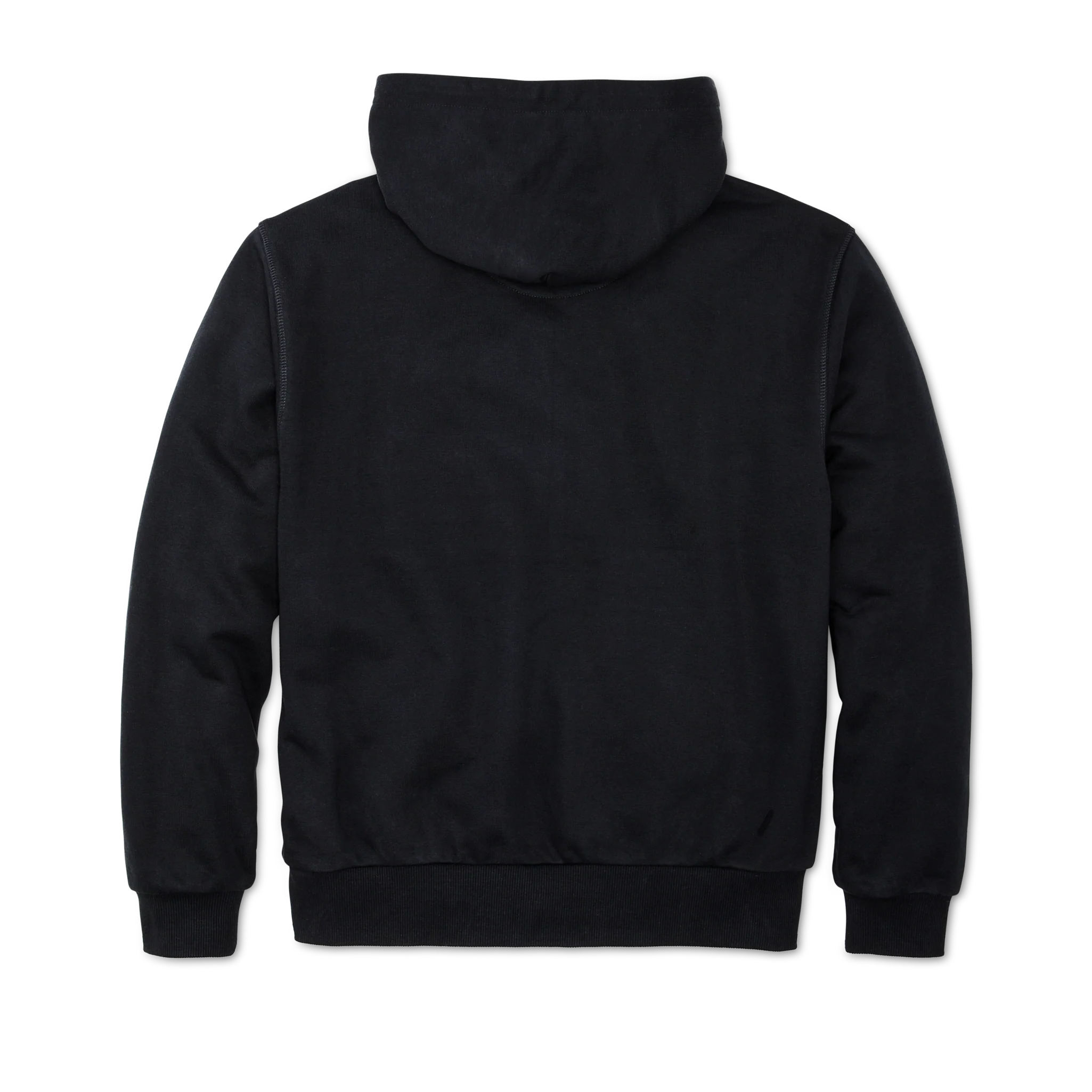 Filson | Prospector Hoodie