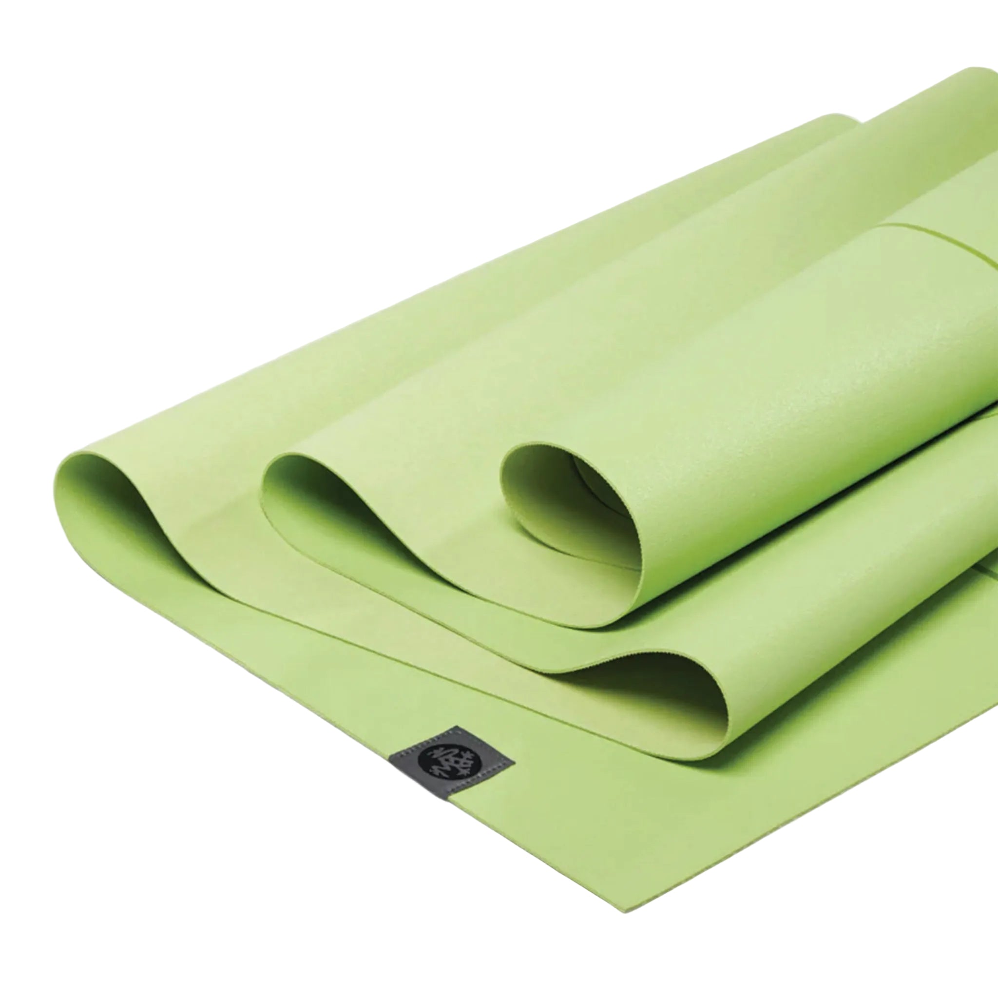 Manduka | eKO® Superlite Travel Yoga Mat 1.5mm (MAHHC)