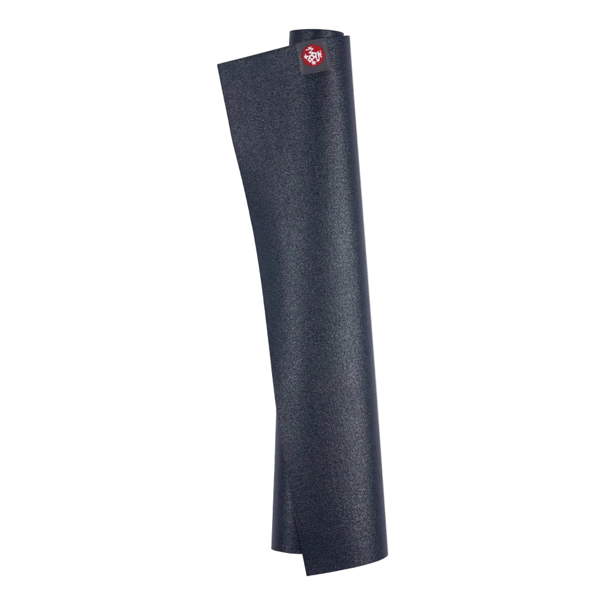Manduka | eKO® Superlite Travel Yoga Mat 1.5mm (MAHHC)