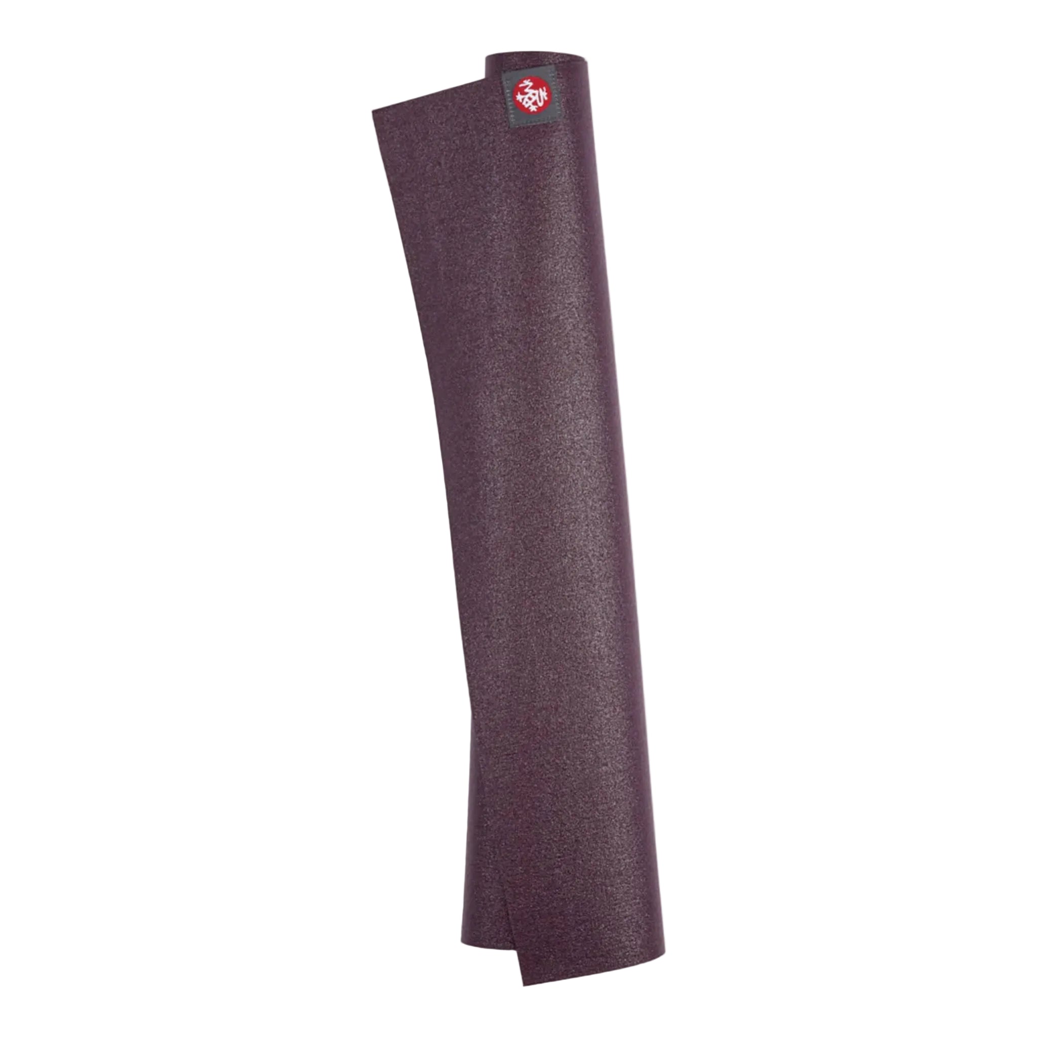 Manduka | eKO® Superlite Travel Yoga Mat 1.5mm (MAHHC)