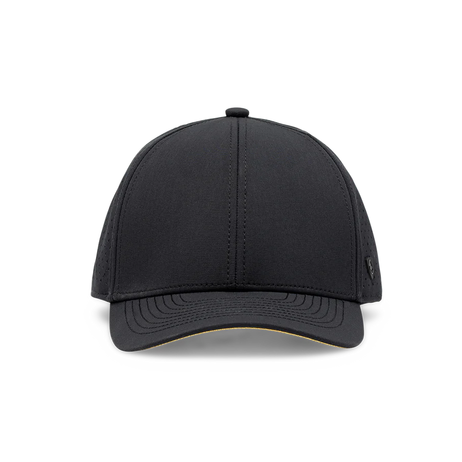 Suay | Endurance 6-Panel Hat