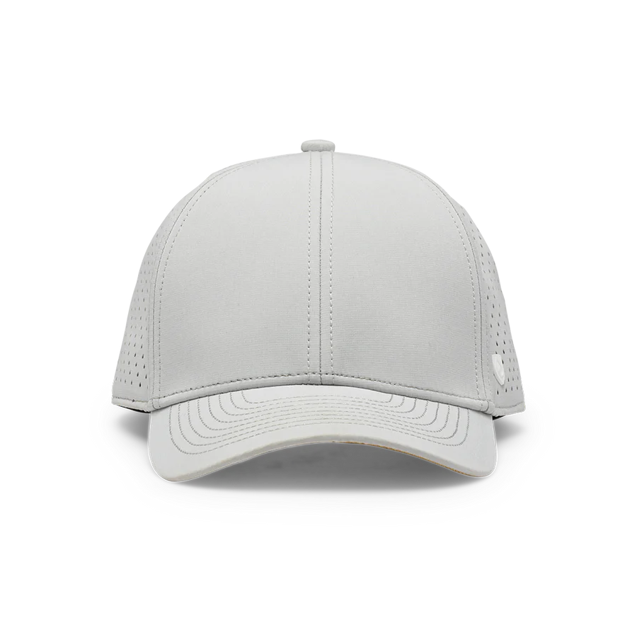 Suay | Endurance 6-Panel Hat