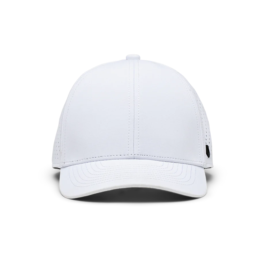 Suay | Endurance 6-Panel Hat