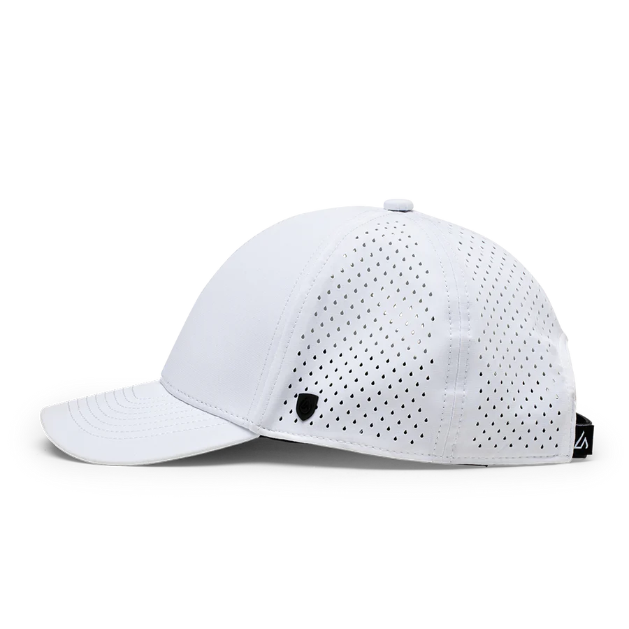Suay | Endurance 6-Panel Hat