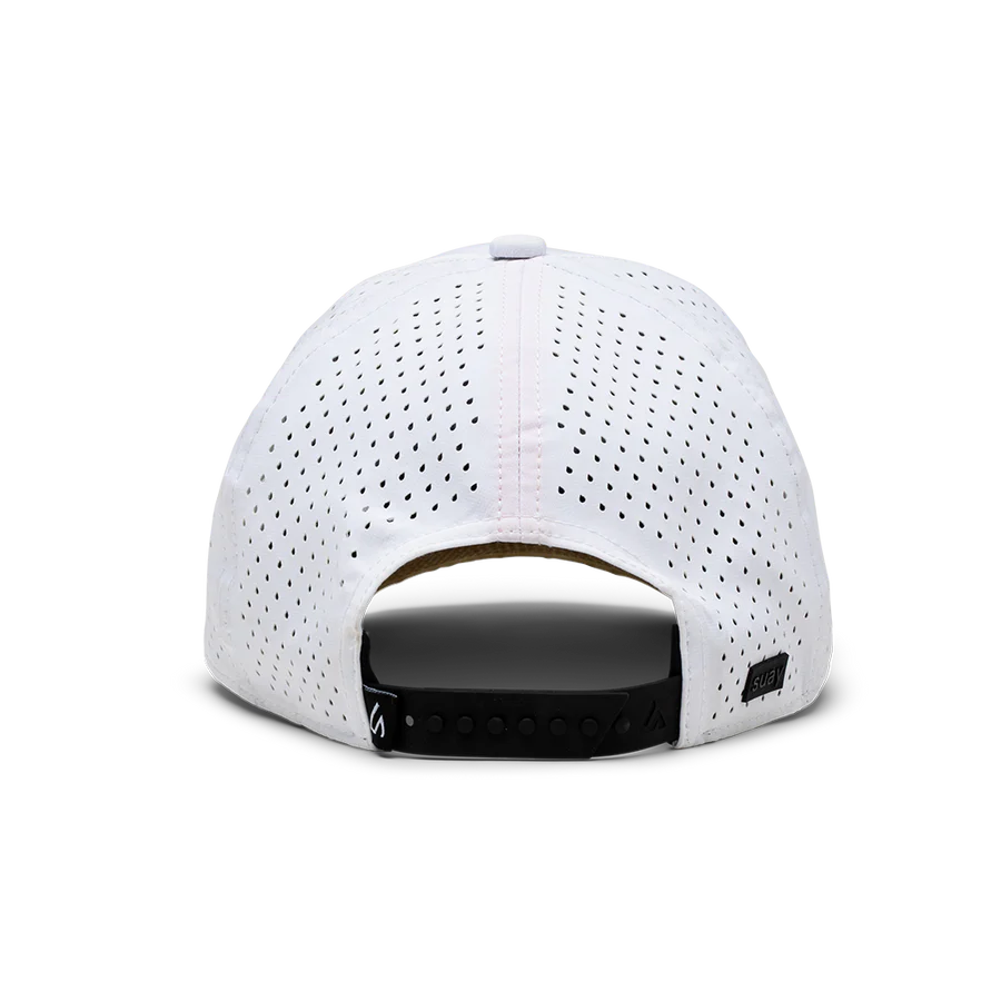 Suay | Endurance 6-Panel Hat