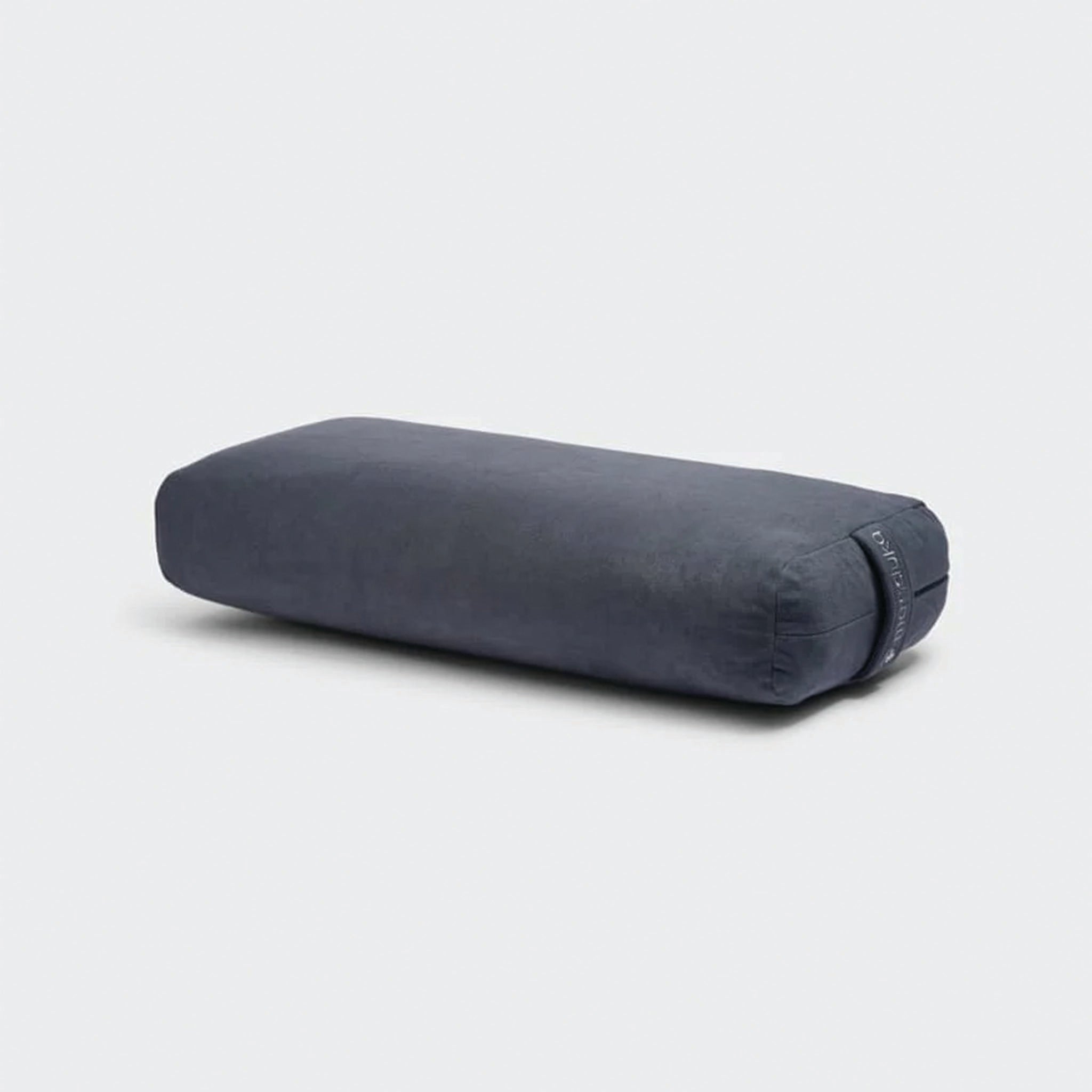 Manduka | Enlight Rectangular Bolster