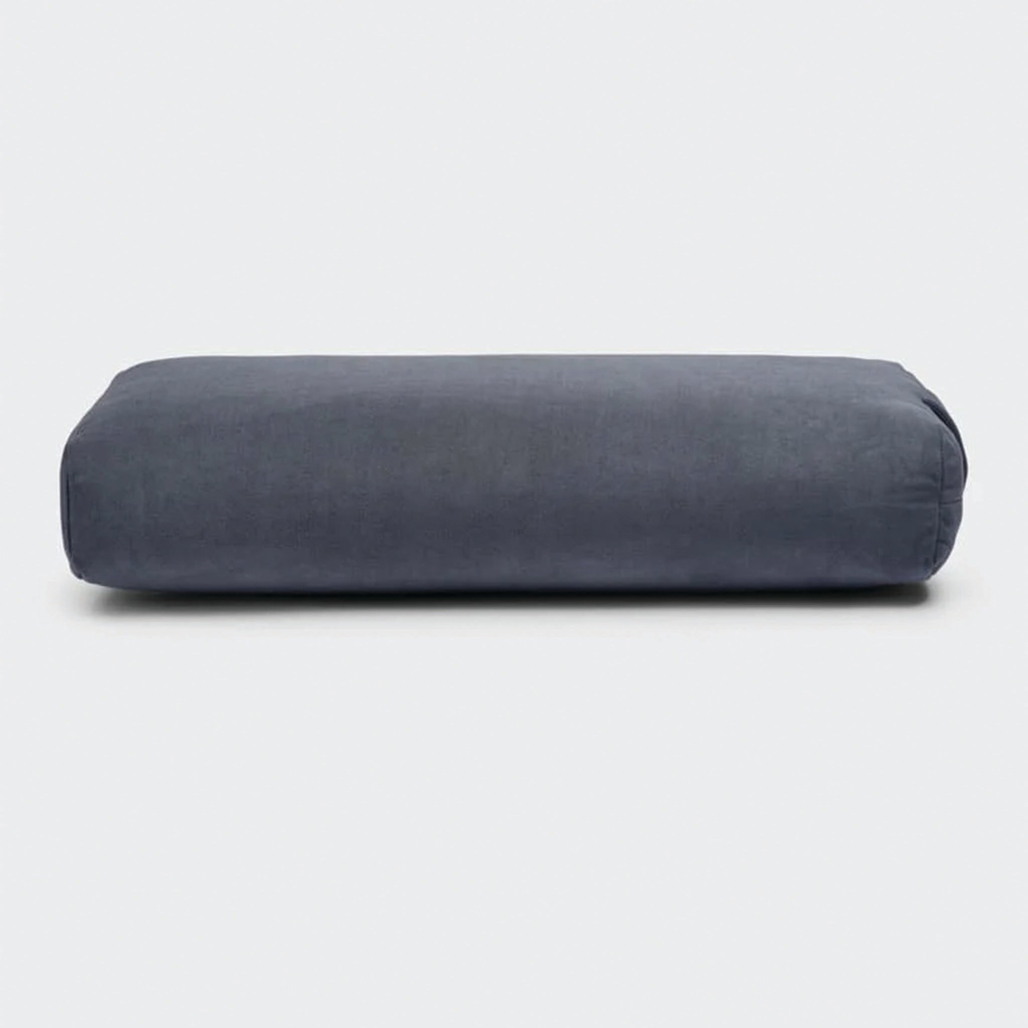 Manduka | Enlight Rectangular Bolster